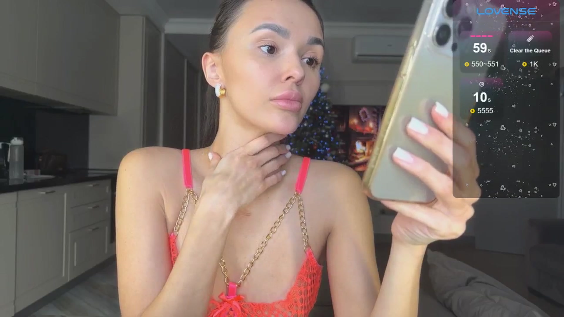 Gallery image thumbnail from MySexyQueen23's myfreecams stream on, 01/30/2026, 05:35 image 7 of 20