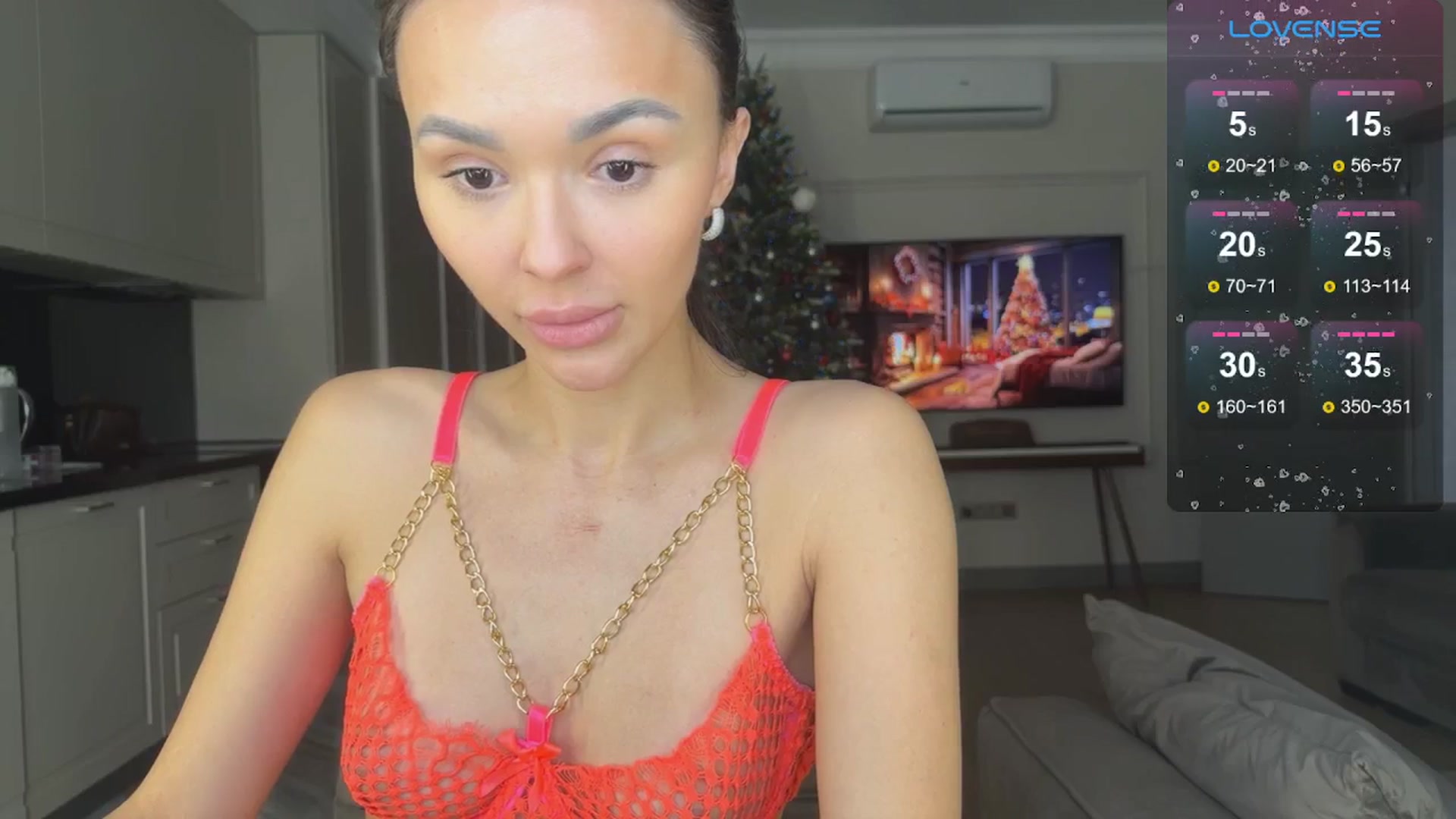 Gallery image thumbnail from MySexyQueen23's myfreecams stream on, 01/30/2026, 05:35 image 15 of 20