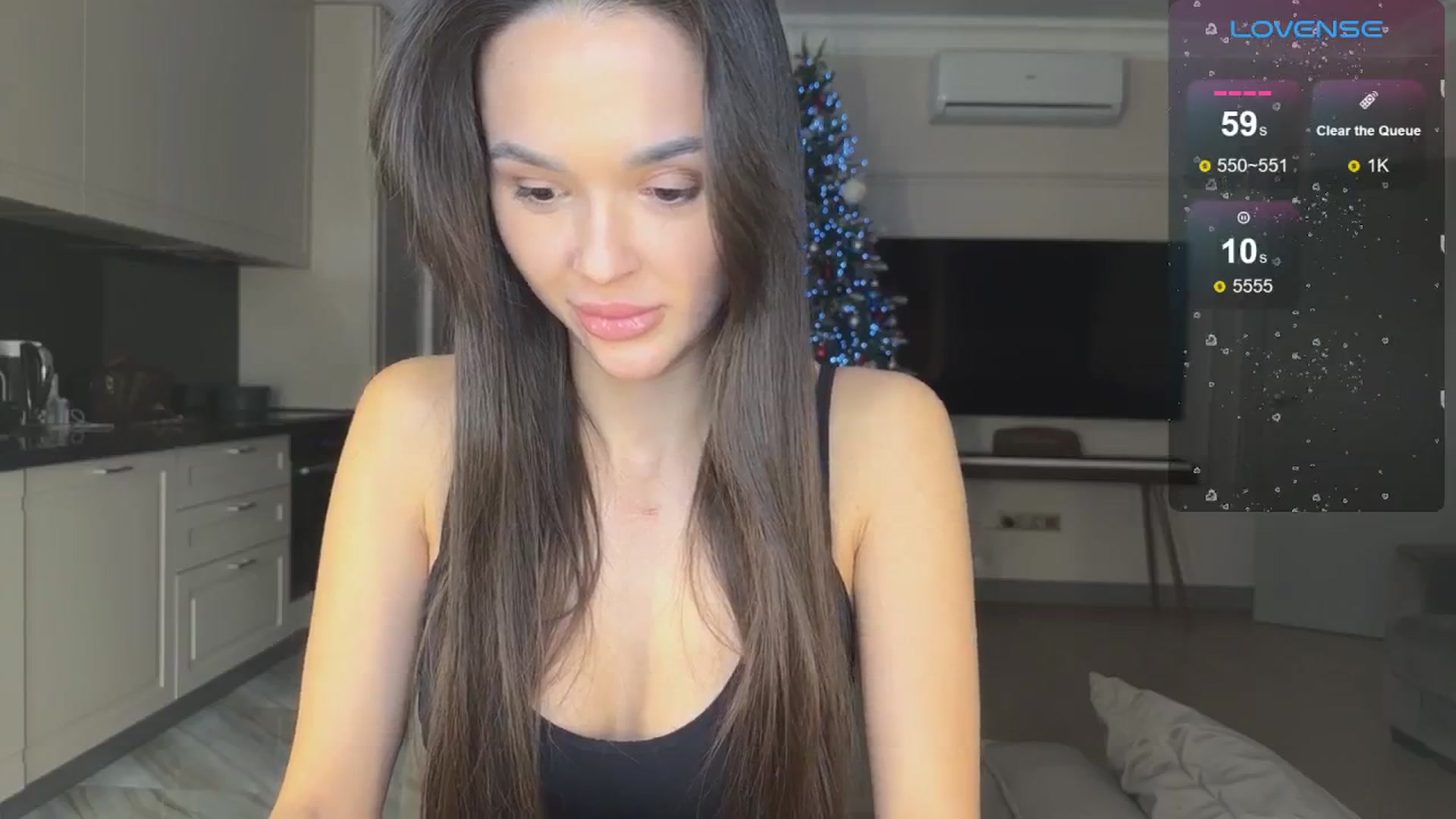 Gallery image thumbnail from MySexyQueen23's myfreecams stream on, 02/06/2026, 08:04 image 7 of 20