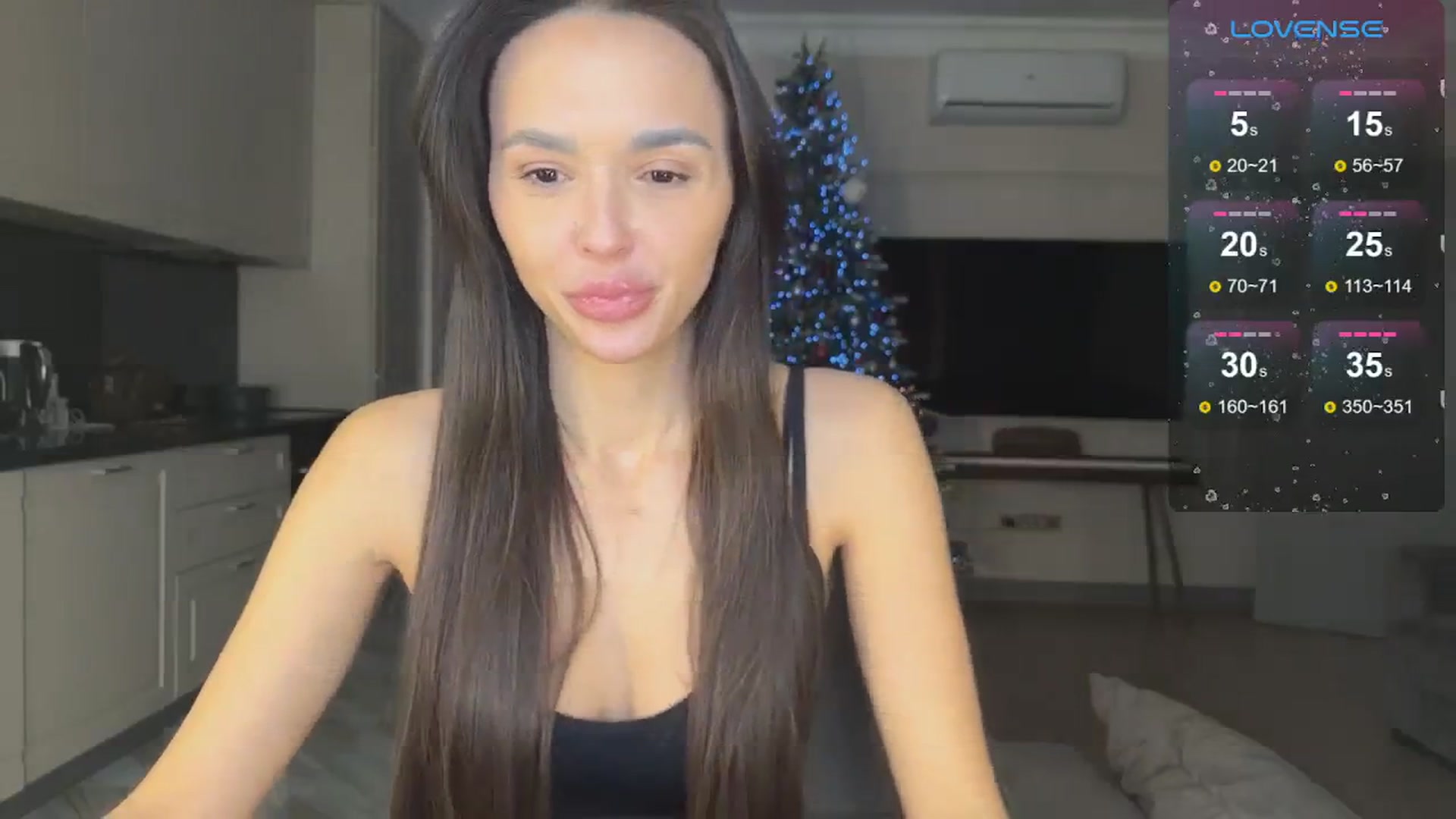 Gallery image thumbnail from MySexyQueen23's myfreecams stream on, 02/06/2026, 08:04 image 8 of 20
