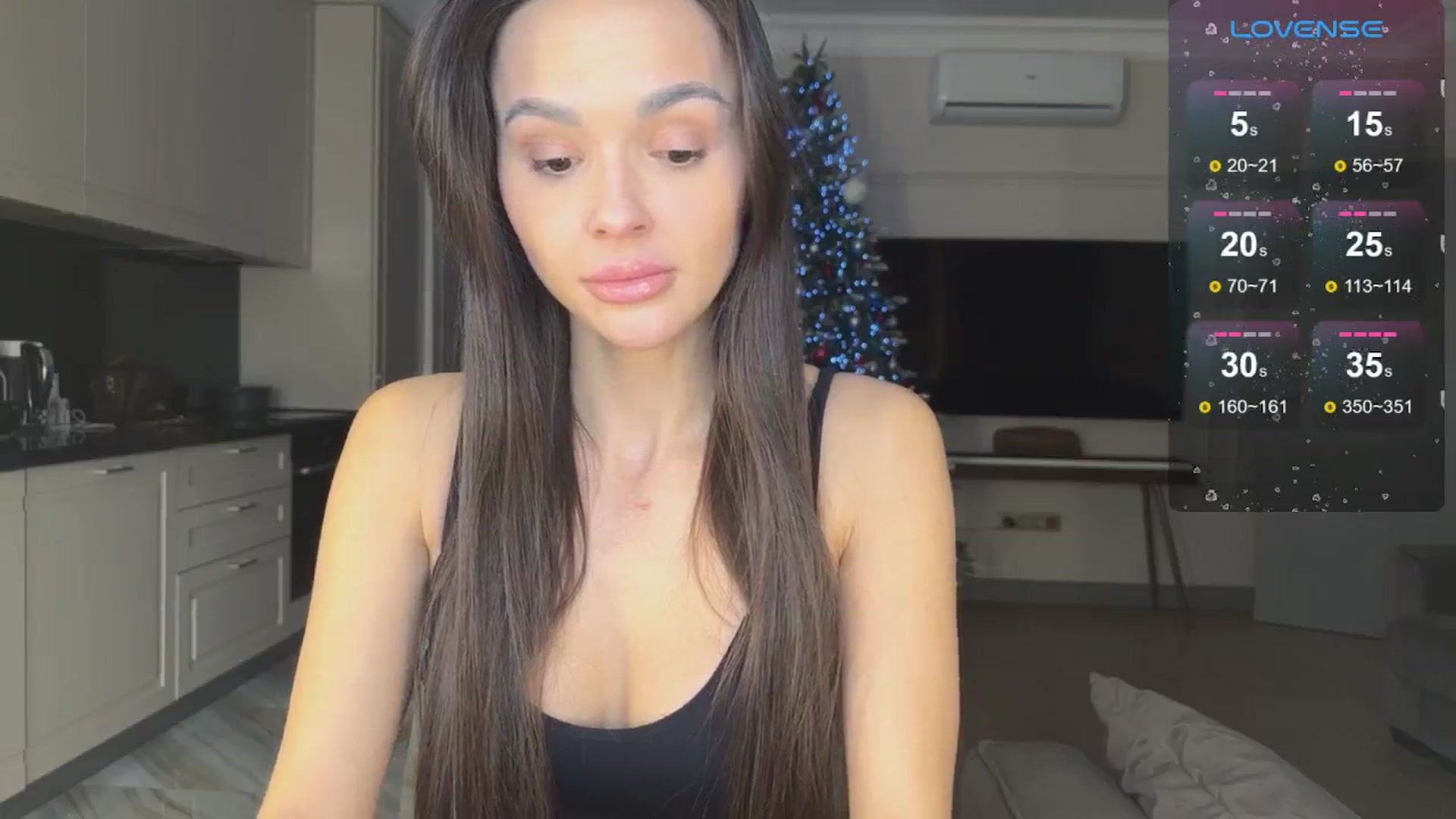 Gallery image thumbnail from MySexyQueen23's myfreecams stream on, 02/06/2026, 08:04 image 6 of 20