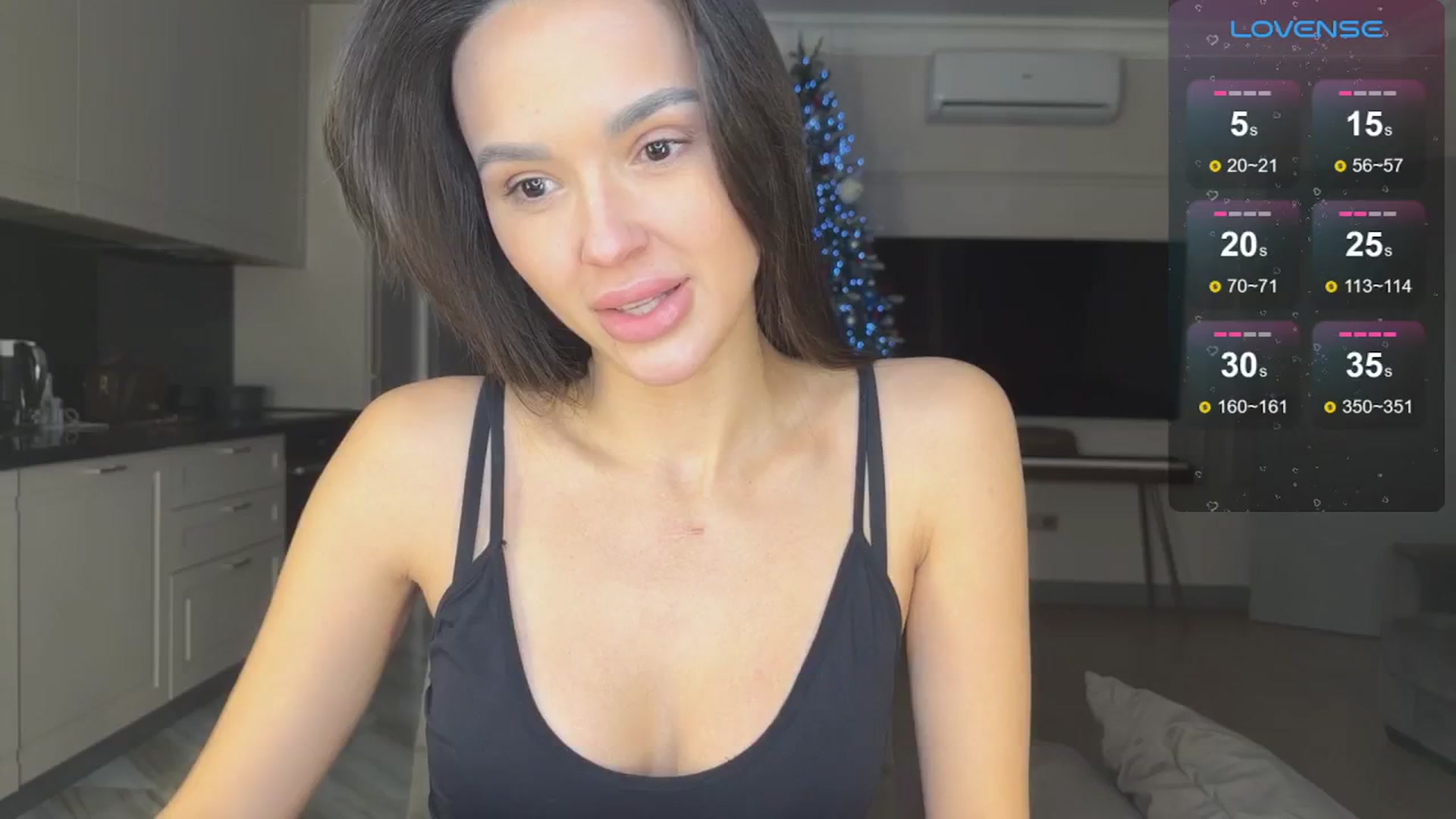 Gallery image thumbnail from MySexyQueen23's myfreecams stream on, 02/06/2026, 08:04 image 1 of 20