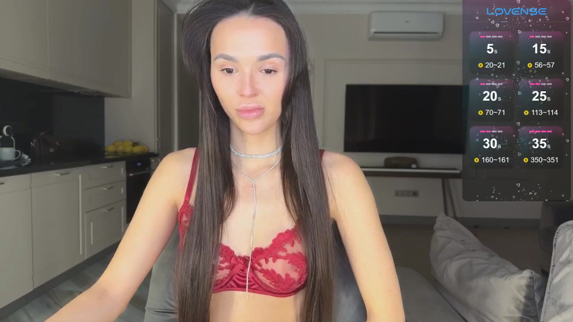 Gallery image thumbnail from MySexyQueen23's myfreecams stream on, 02/22/2026, 03:10 image 19 of 20