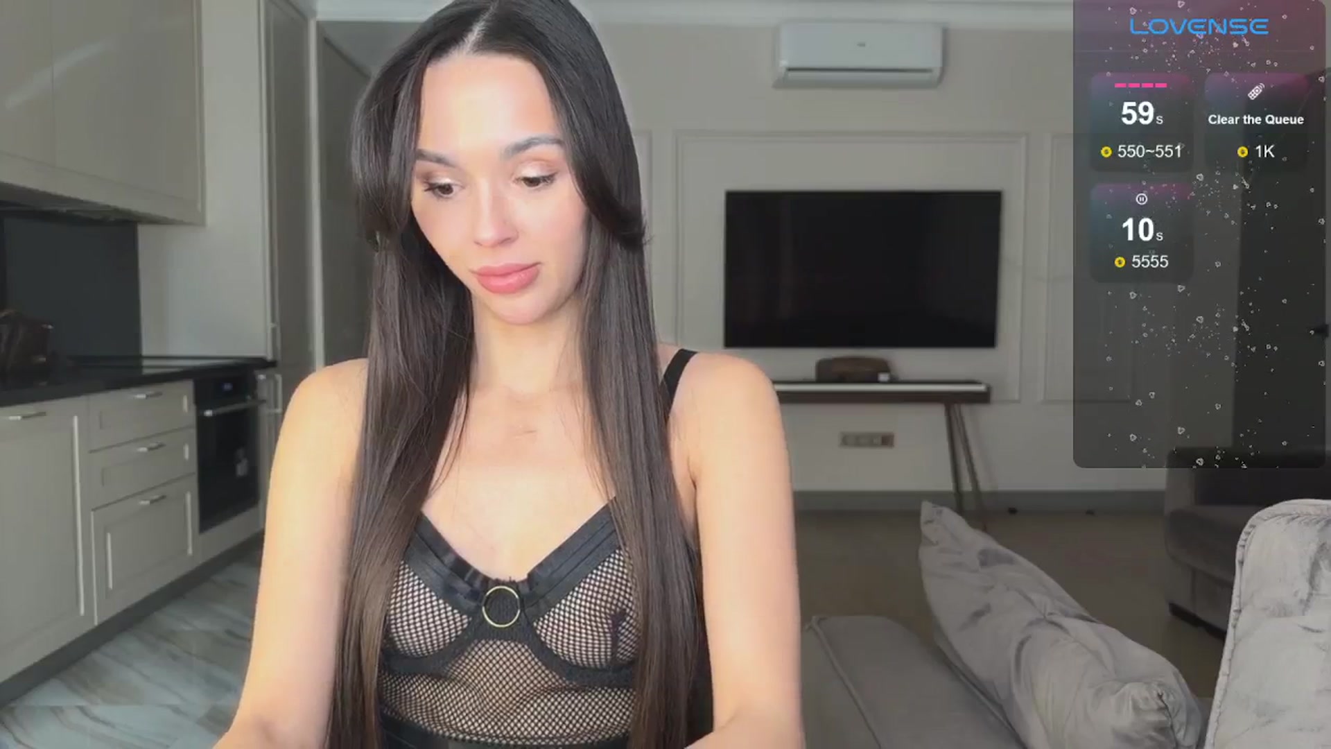 Gallery image thumbnail from MySexyQueen23's myfreecams stream on, 02/27/2026, 07:57 image 11 of 20