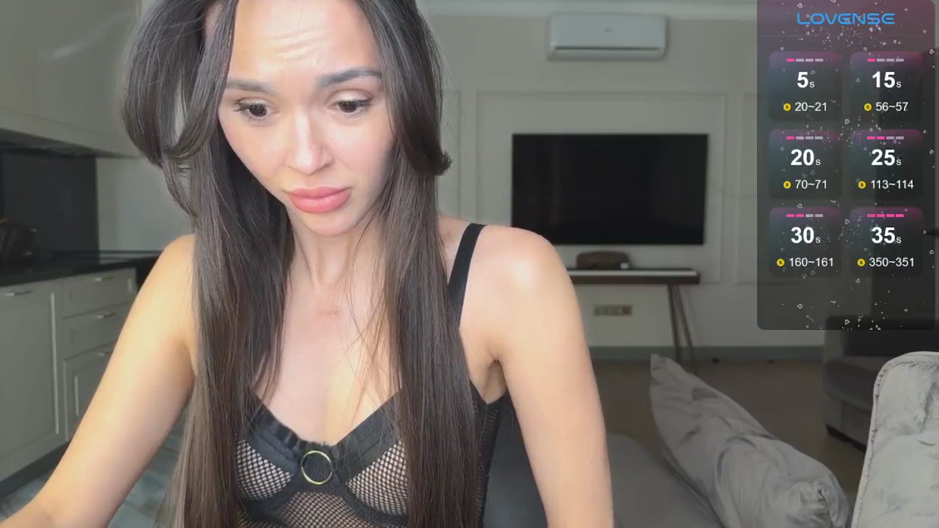 Gallery image thumbnail from MySexyQueen23's myfreecams stream on, 02/27/2026, 07:57 image 13 of 20