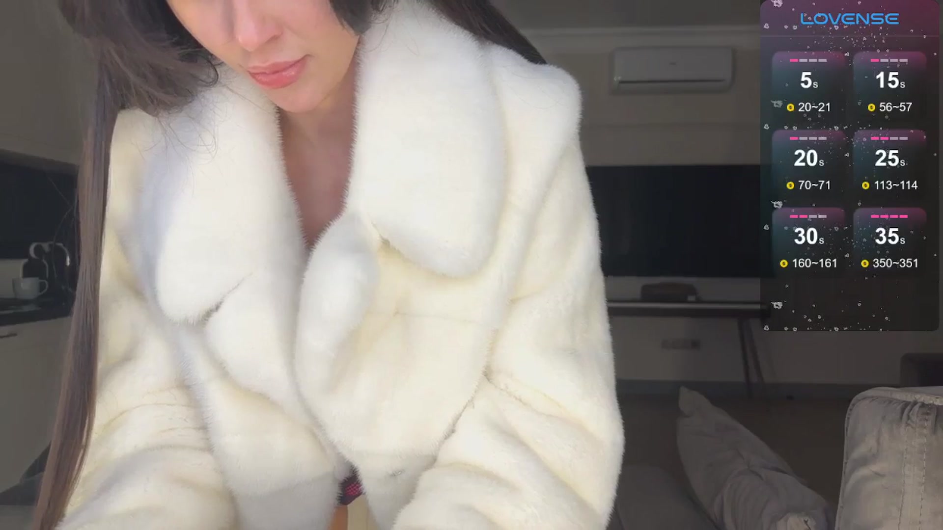 Gallery image thumbnail from MySexyQueen23's myfreecams stream on, 02/27/2026, 11:10 image 10 of 20
