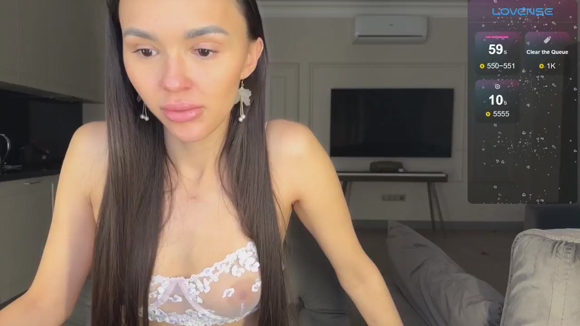 Gallery image thumbnail from MySexyQueen23's myfreecams stream on, 03/04/2026, 03:58 image 20 of 20