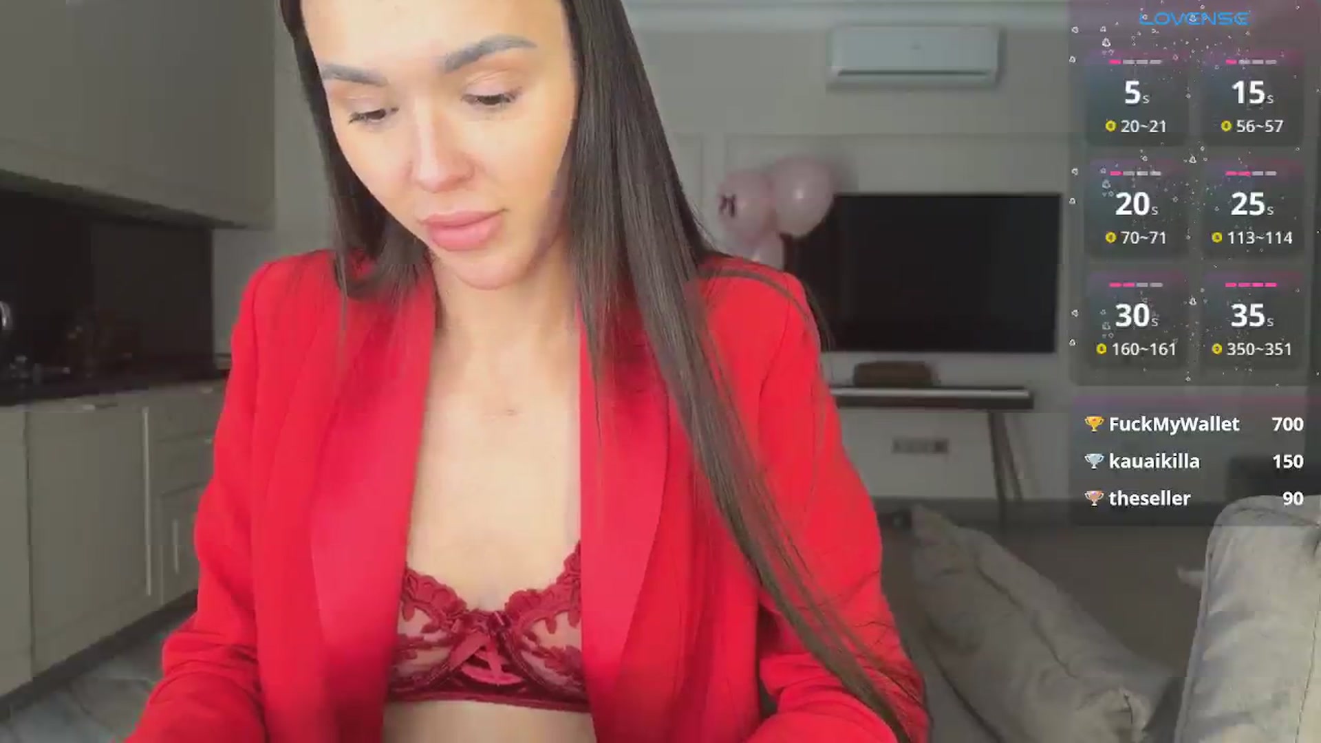 Gallery image thumbnail from MySexyQueen23's myfreecams stream on, 03/10/2026, 07:19 image 14 of 20