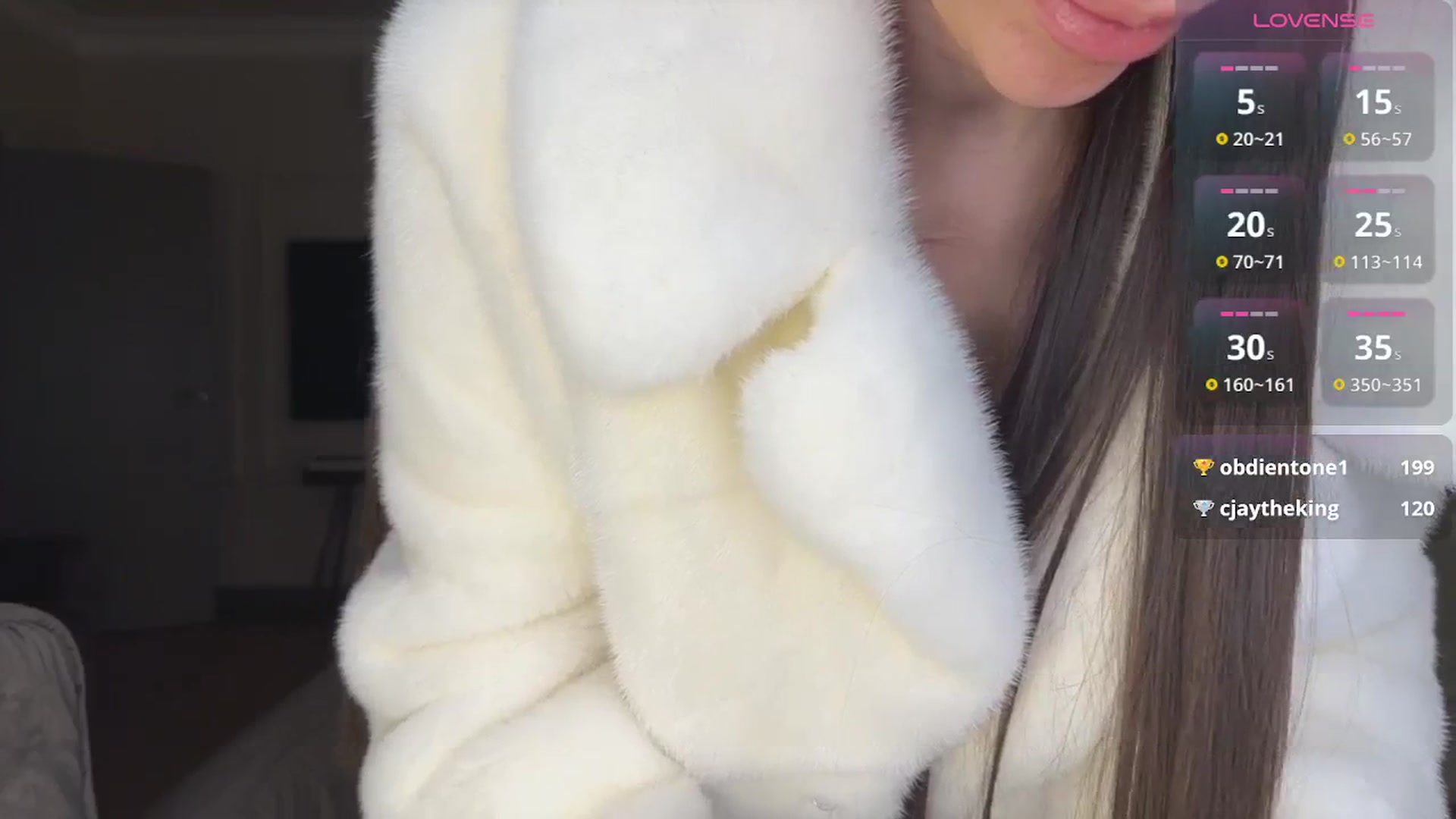 Gallery image thumbnail from MySexyQueen23's myfreecams stream on, 03/20/2026, 15:42 image 4 of 20