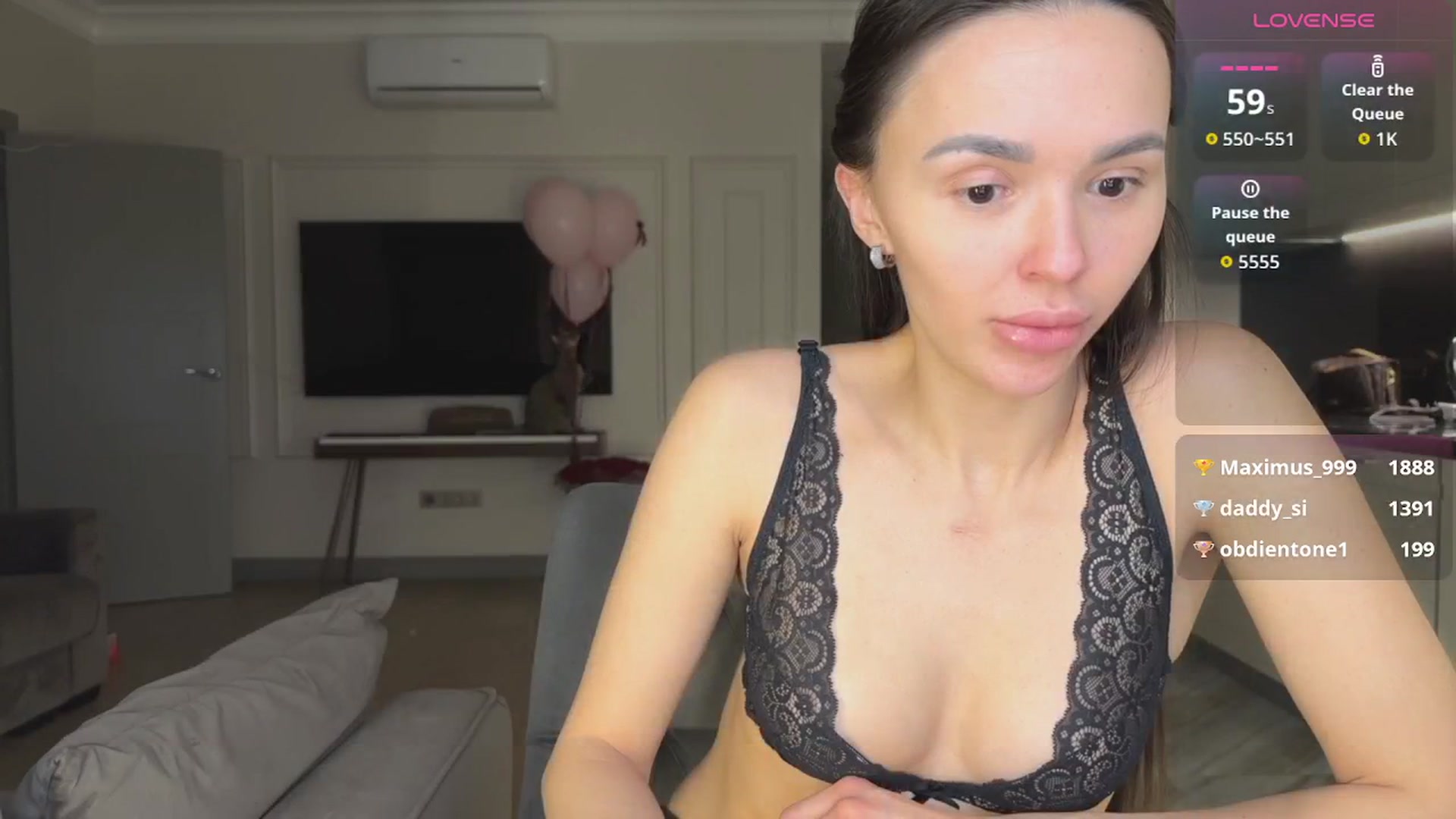 Gallery image thumbnail from MySexyQueen23's myfreecams stream on, 03/20/2026, 19:56 image 15 of 20