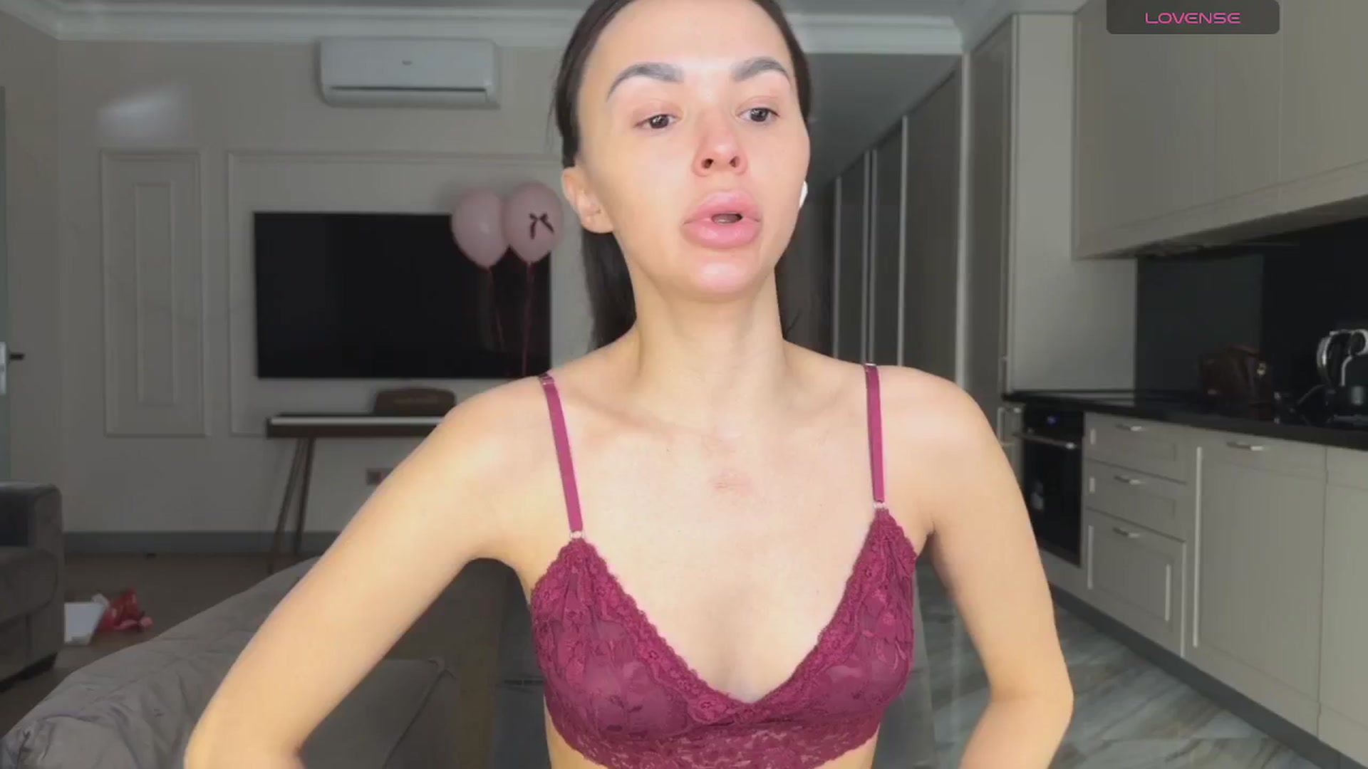 Gallery image thumbnail from MySexyQueen23's myfreecams stream on, 03/21/2026, 07:19 image 1 of 20