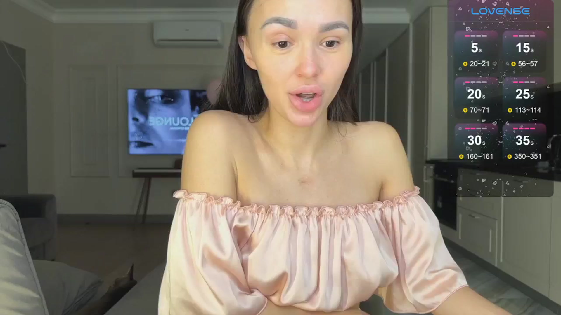 Gallery image thumbnail from MySexyQueen23's myfreecams stream on, 03/29/2026, 03:31 image 18 of 20