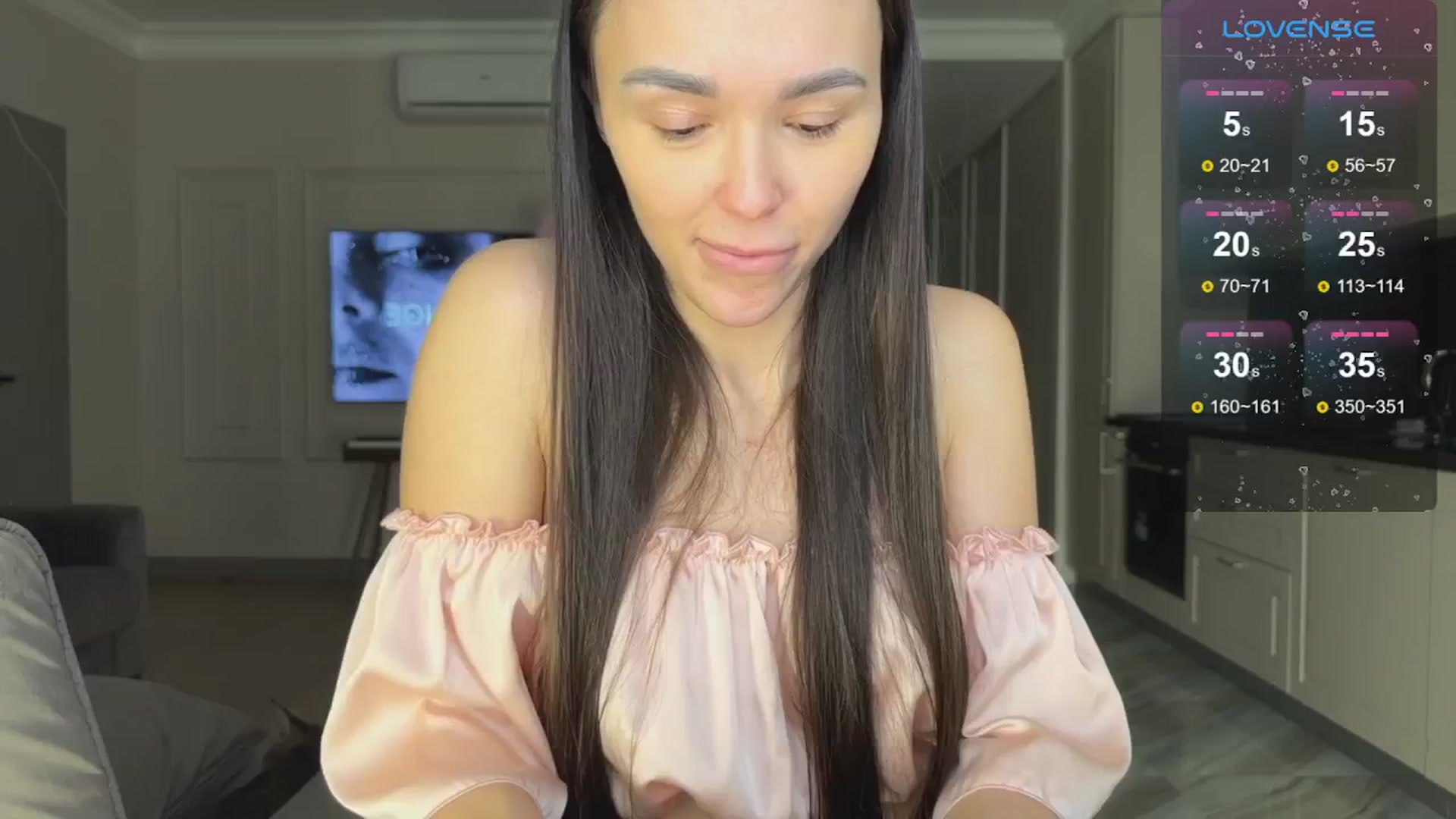 Gallery image thumbnail from MySexyQueen23's myfreecams stream on, 03/29/2026, 03:31 image 11 of 20