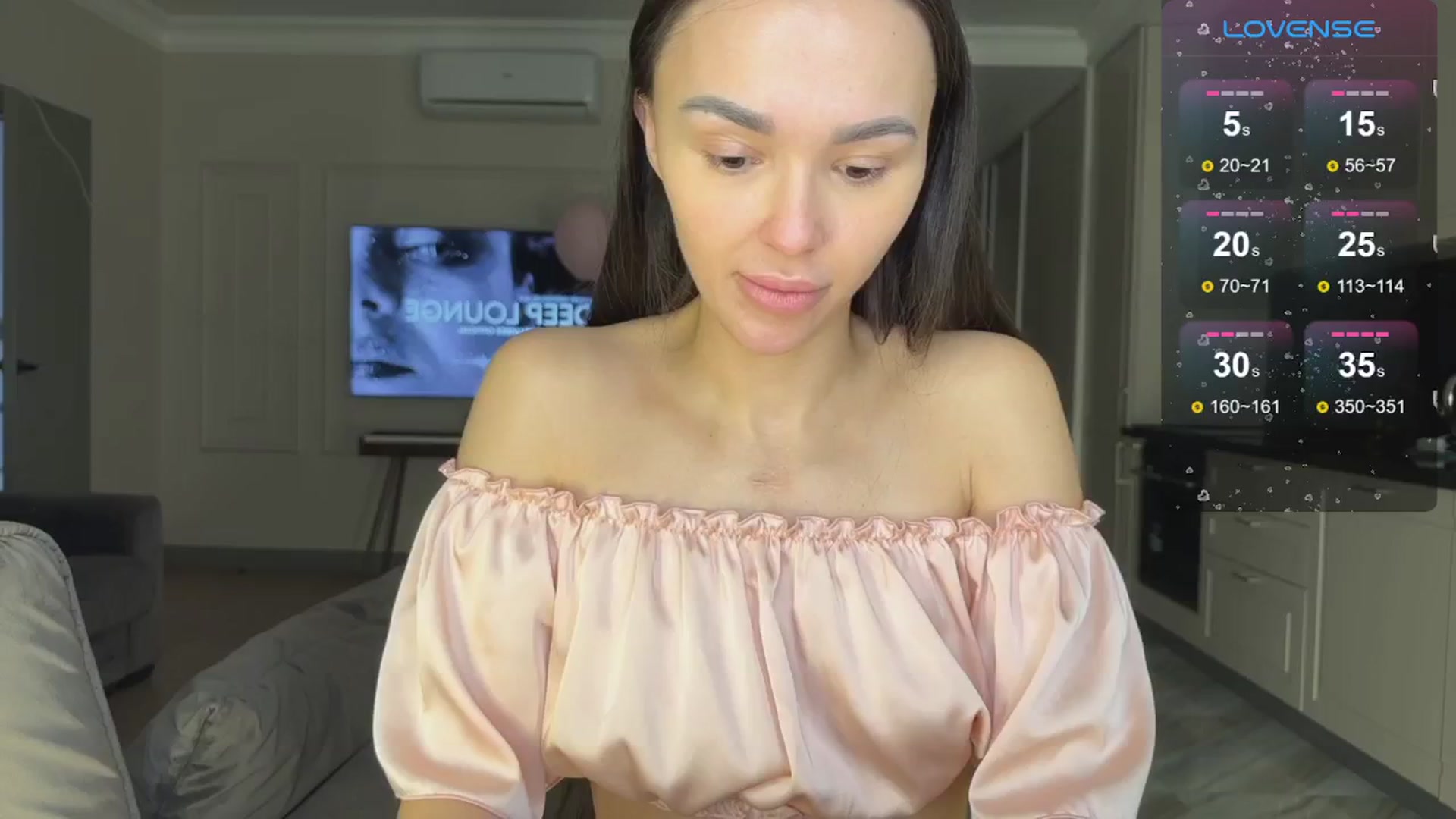 Gallery image thumbnail from MySexyQueen23's myfreecams stream on, 03/29/2026, 03:31 image 2 of 20