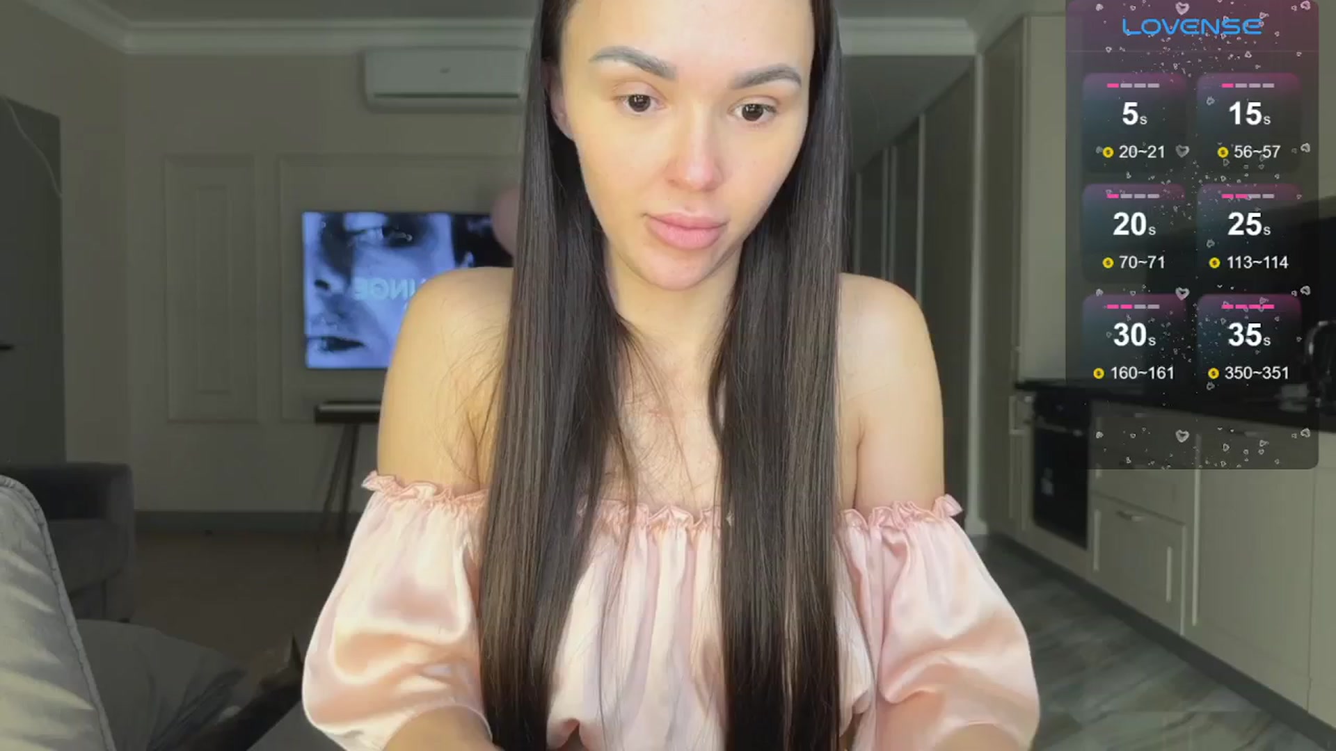 Gallery image thumbnail from MySexyQueen23's myfreecams stream on, 03/29/2026, 03:31 image 12 of 20