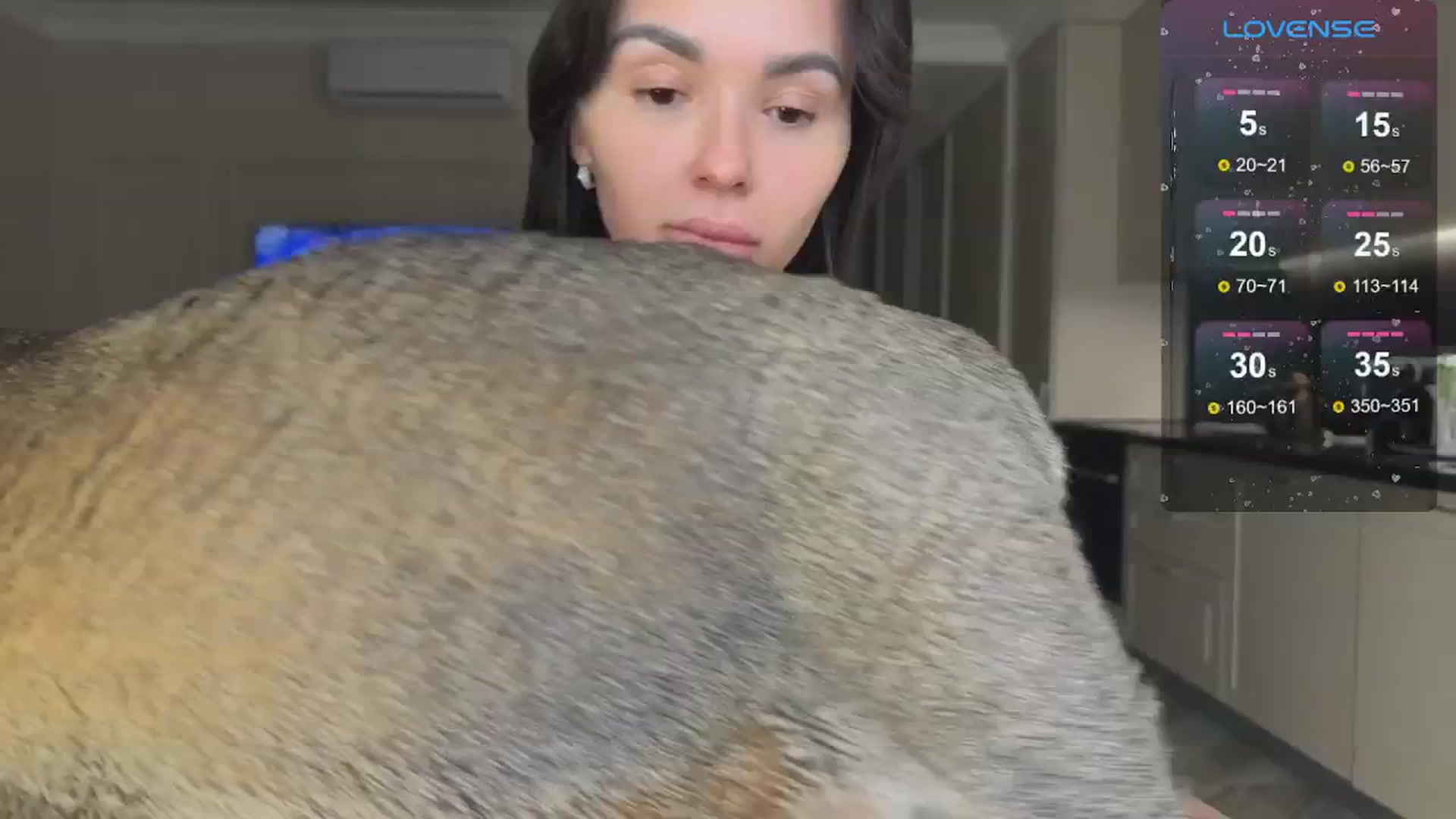 Gallery image thumbnail from MySexyQueen23's myfreecams stream on, 04/04/2026, 02:33 image 17 of 20