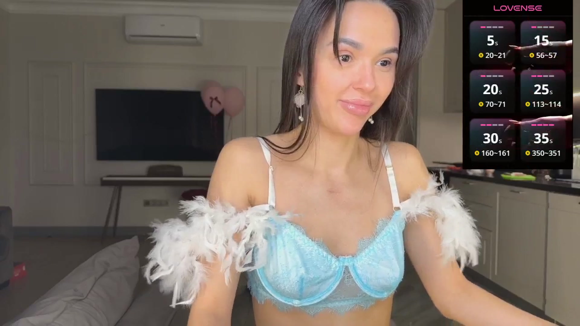 Gallery image thumbnail from MySexyQueen23's myfreecams stream on, 04/08/2026, 06:43 image 14 of 20