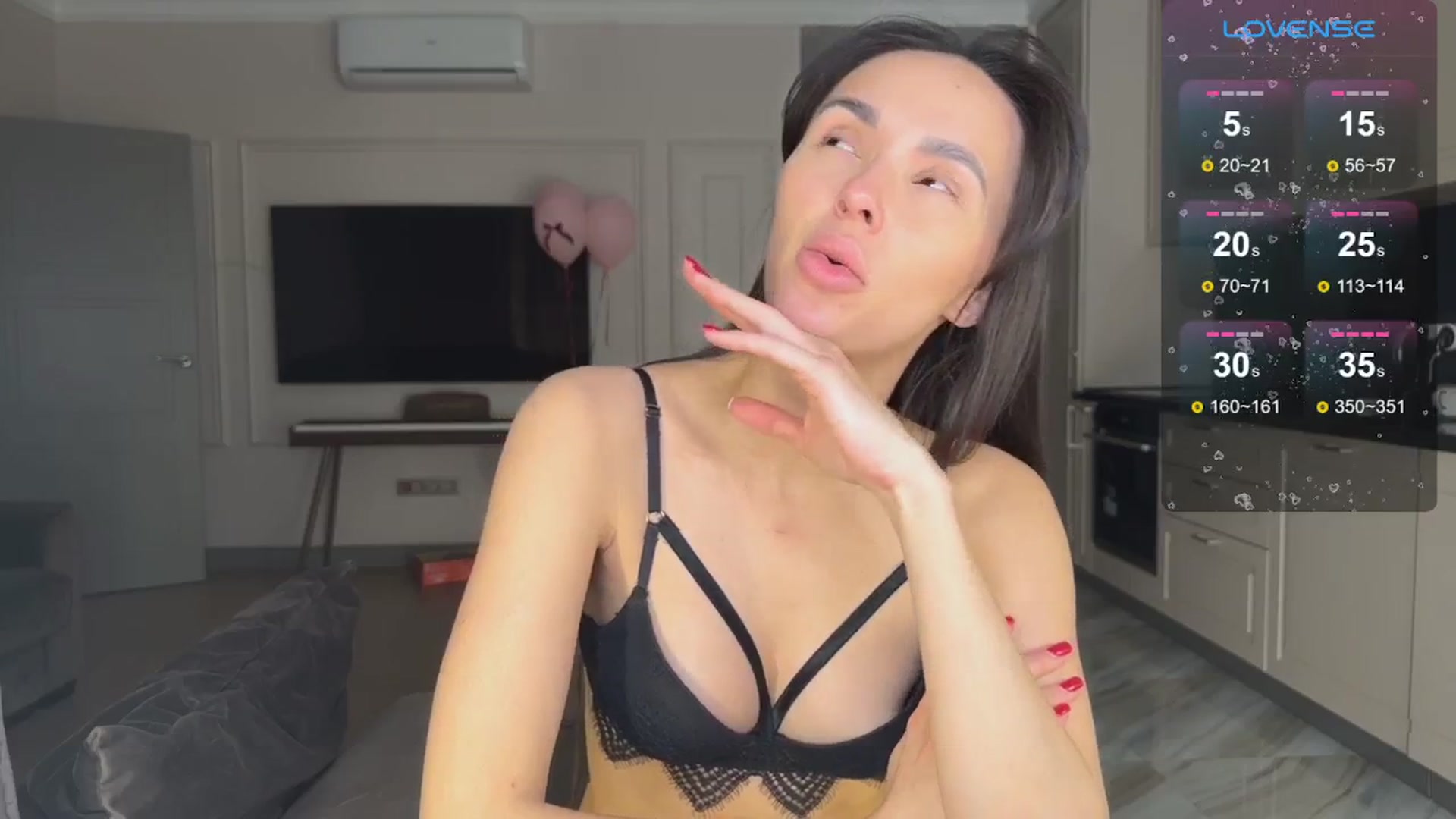 Gallery image thumbnail from MySexyQueen23's myfreecams stream on, 04/14/2026, 07:04 image 14 of 20