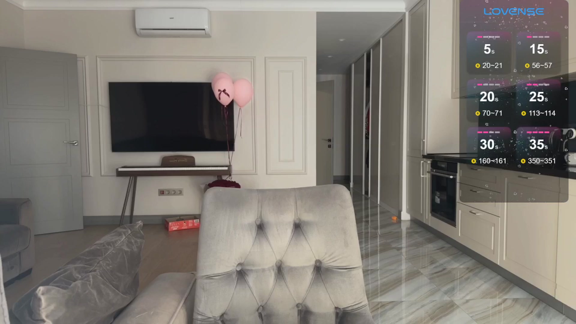 Gallery image thumbnail from MySexyQueen23's myfreecams stream on, 04/14/2026, 07:04 image 2 of 20
