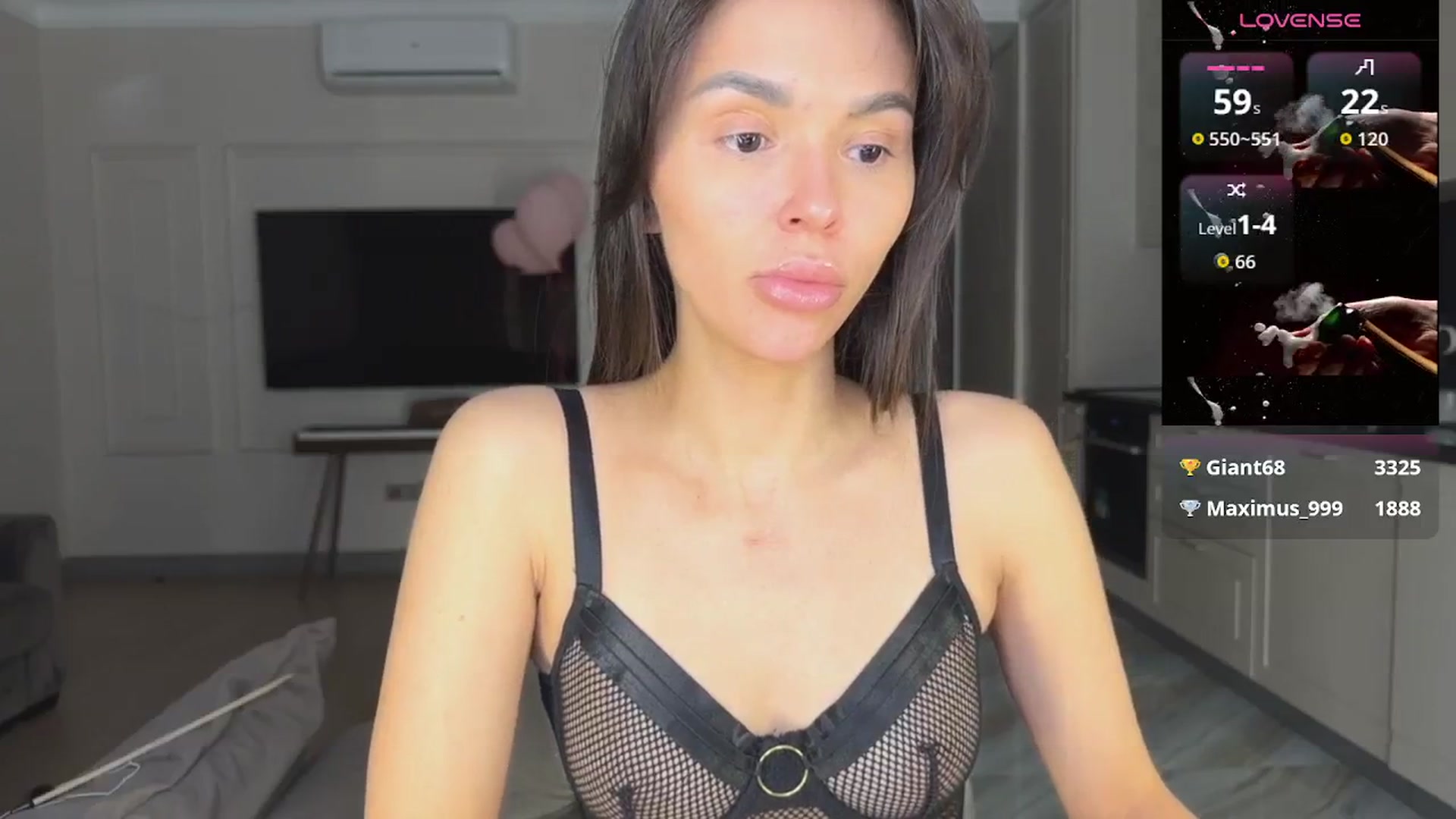 Gallery image thumbnail from MySexyQueen23's myfreecams stream on, 04/23/2026, 07:01 image 10 of 20