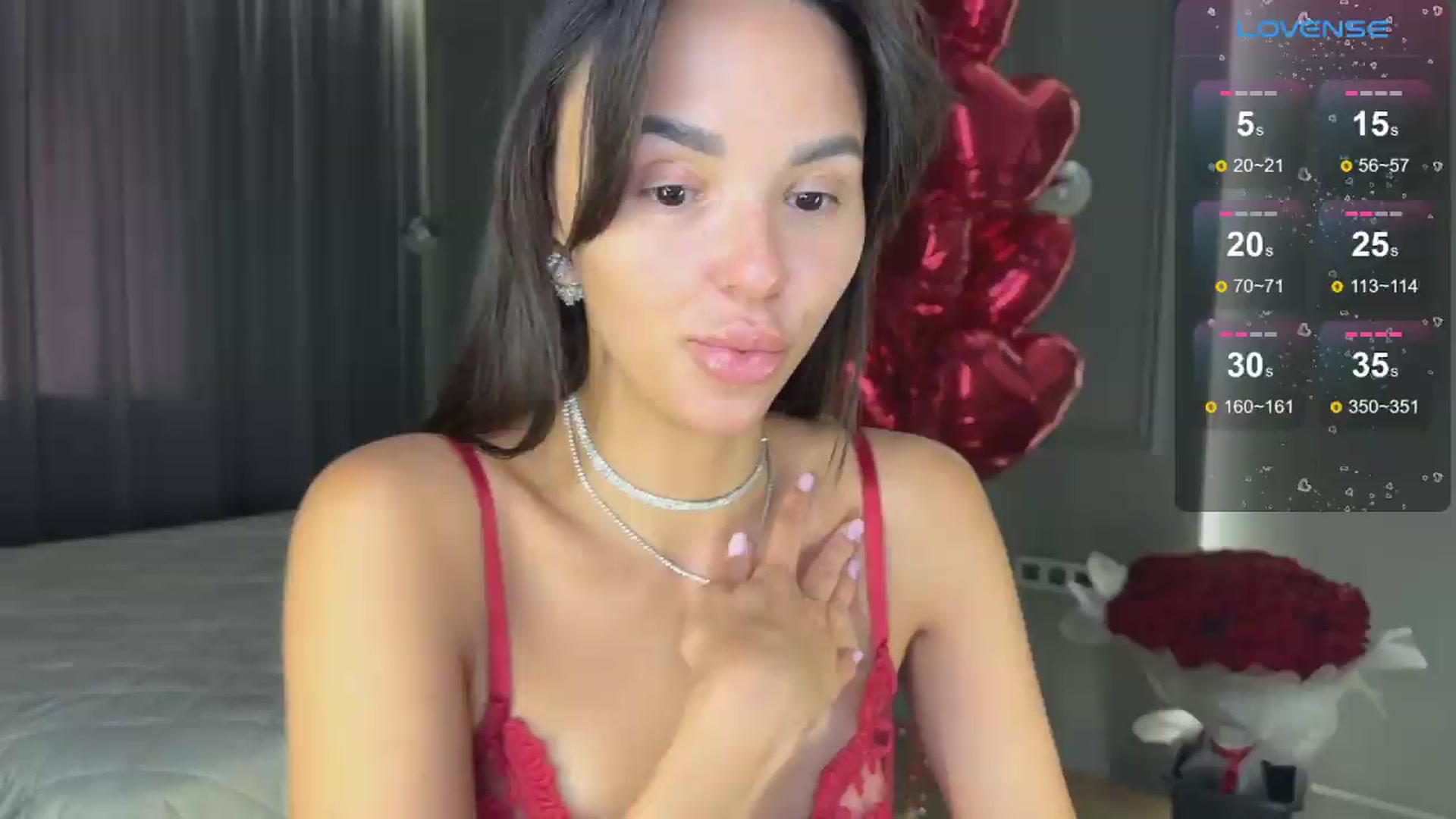 Gallery image thumbnail from MySexyQueen23's myfreecams stream on, 07/12/2026, 11:20 image 13 of 20