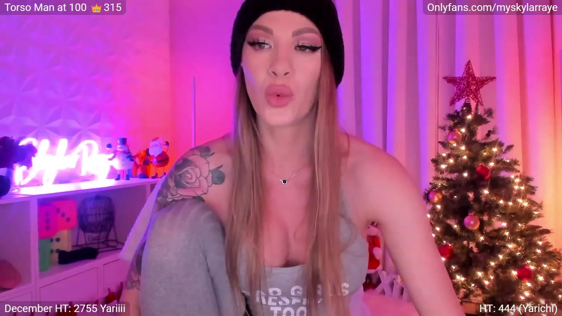Gallery image thumbnail from MySkylarRaye's myfreecams stream on, 12/07/2022, 04:46 image 15 of 20
