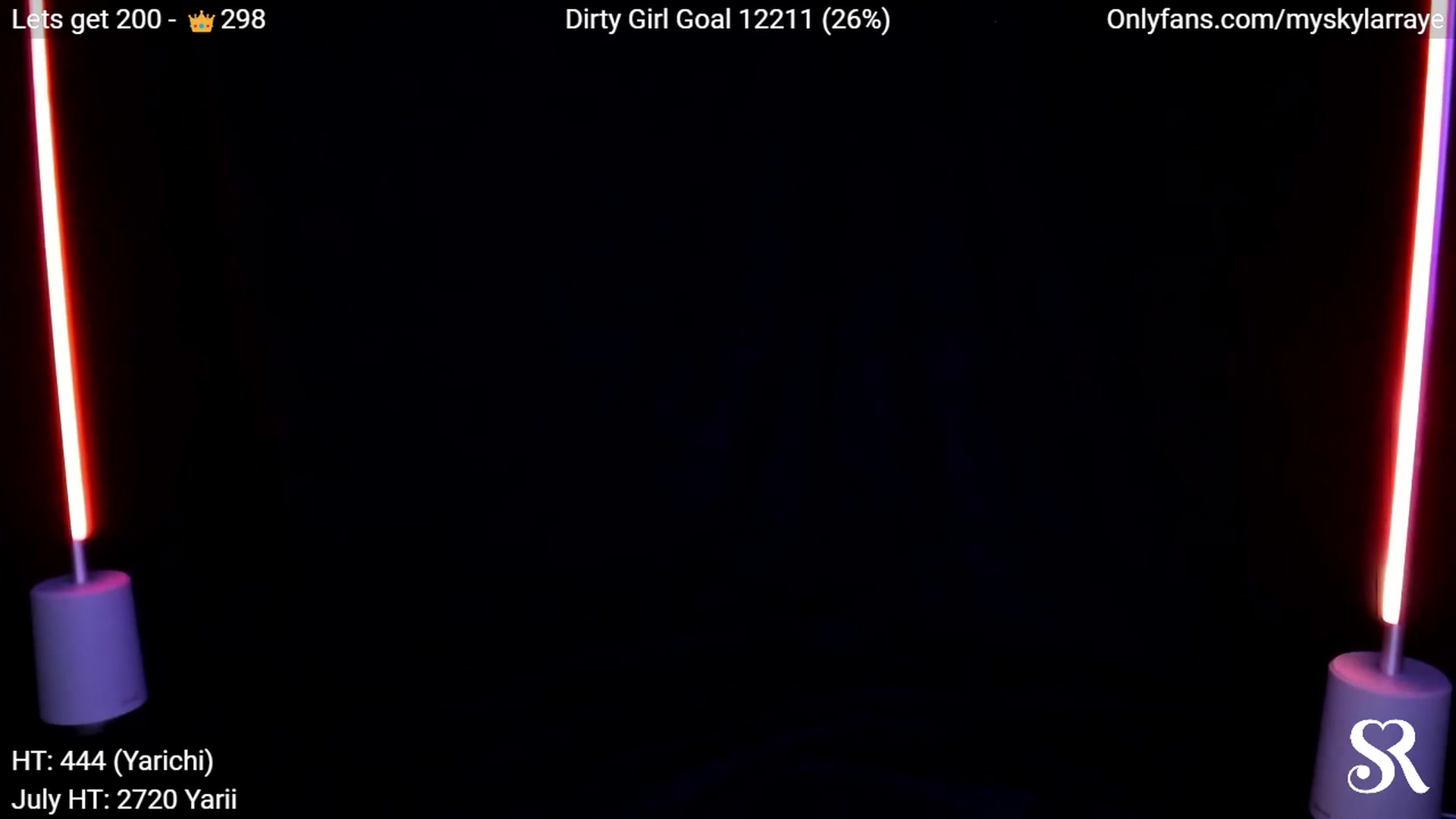 Gallery image thumbnail from MySkylarRaye's myfreecams stream on, 07/07/2023, 06:55 image 13 of 20