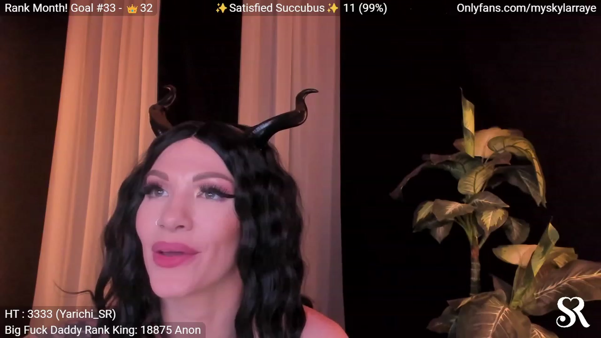 Gallery image thumbnail from MySkylarRaye's myfreecams stream on, 09/30/2023, 06:14 image 17 of 20