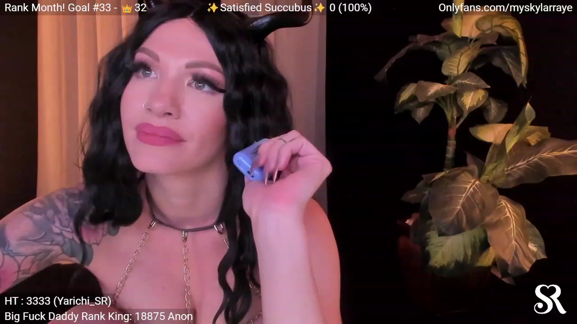 Gallery image thumbnail from MySkylarRaye's myfreecams stream on, 09/30/2023, 06:14 image 20 of 20