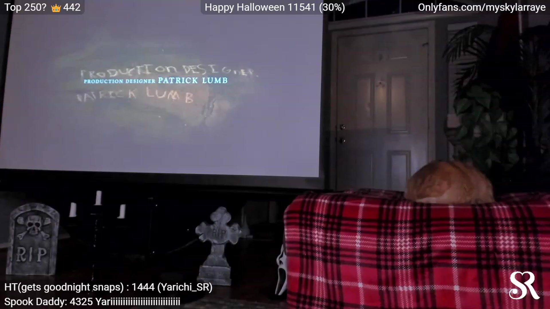 Gallery image thumbnail from MySkylarRaye's myfreecams stream on, 11/01/2023, 05:08 image 16 of 20