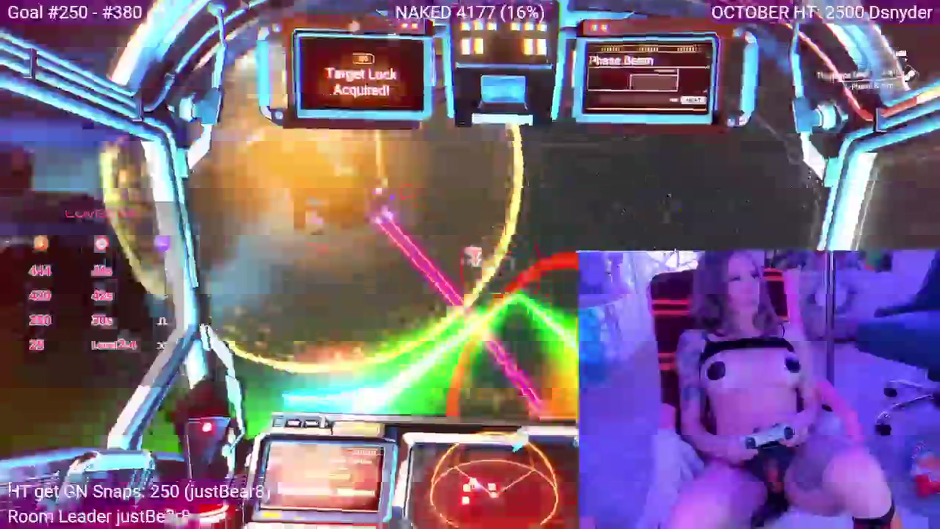 Gallery image thumbnail from MySkylarRaye's myfreecams stream on, 10/22/2024, 03:36 image 18 of 20