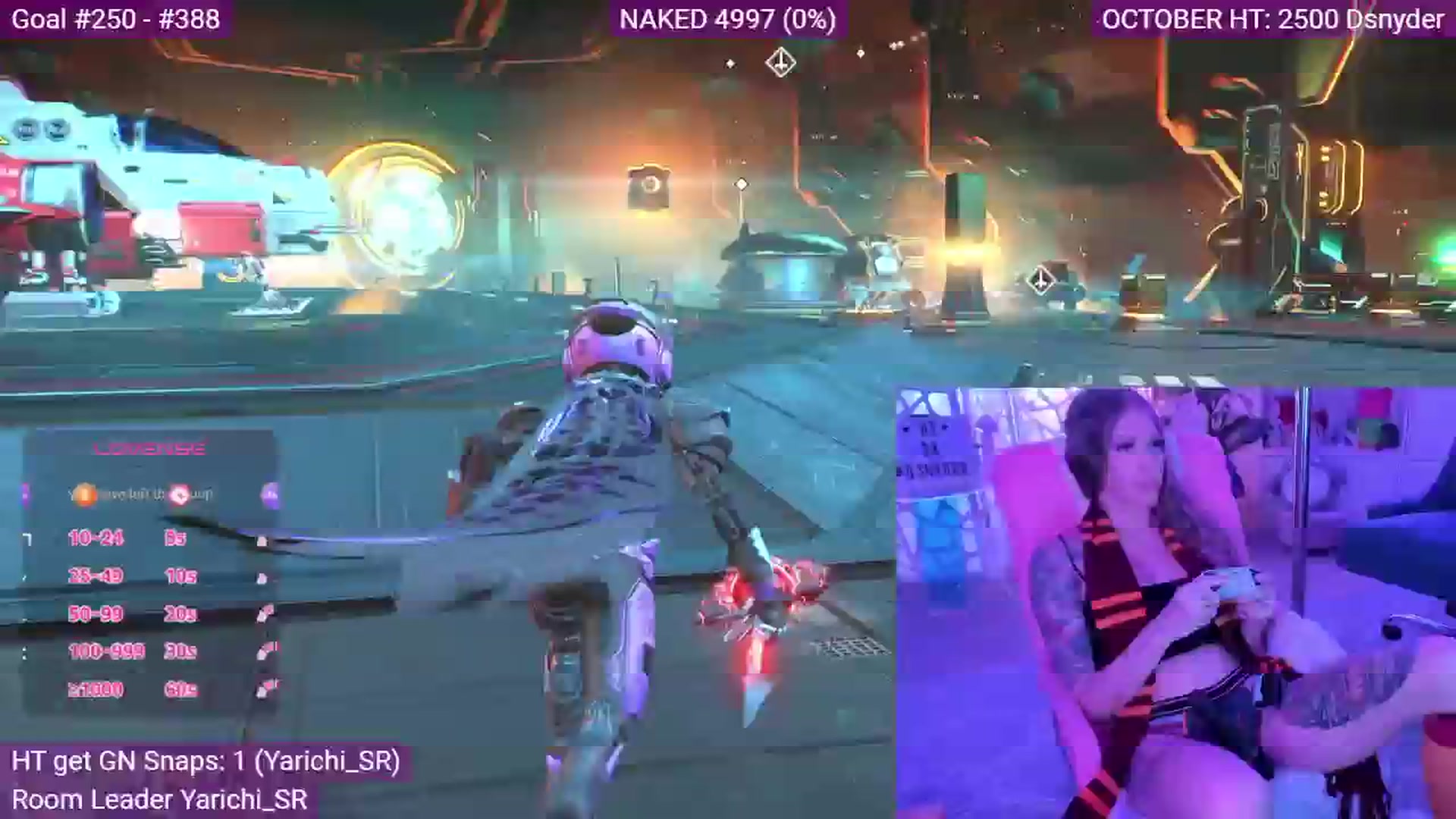 Gallery image thumbnail from MySkylarRaye's myfreecams stream on, 10/22/2024, 03:36 image 10 of 20