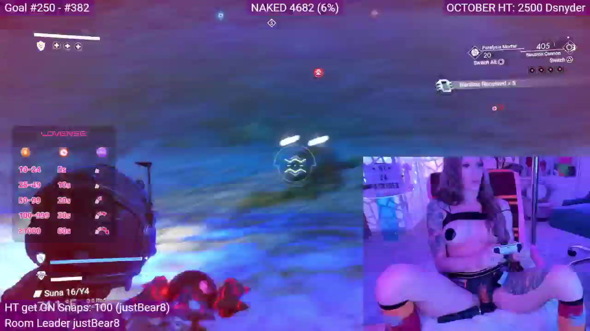 Gallery image thumbnail from MySkylarRaye's myfreecams stream on, 10/22/2024, 03:36 image 13 of 20