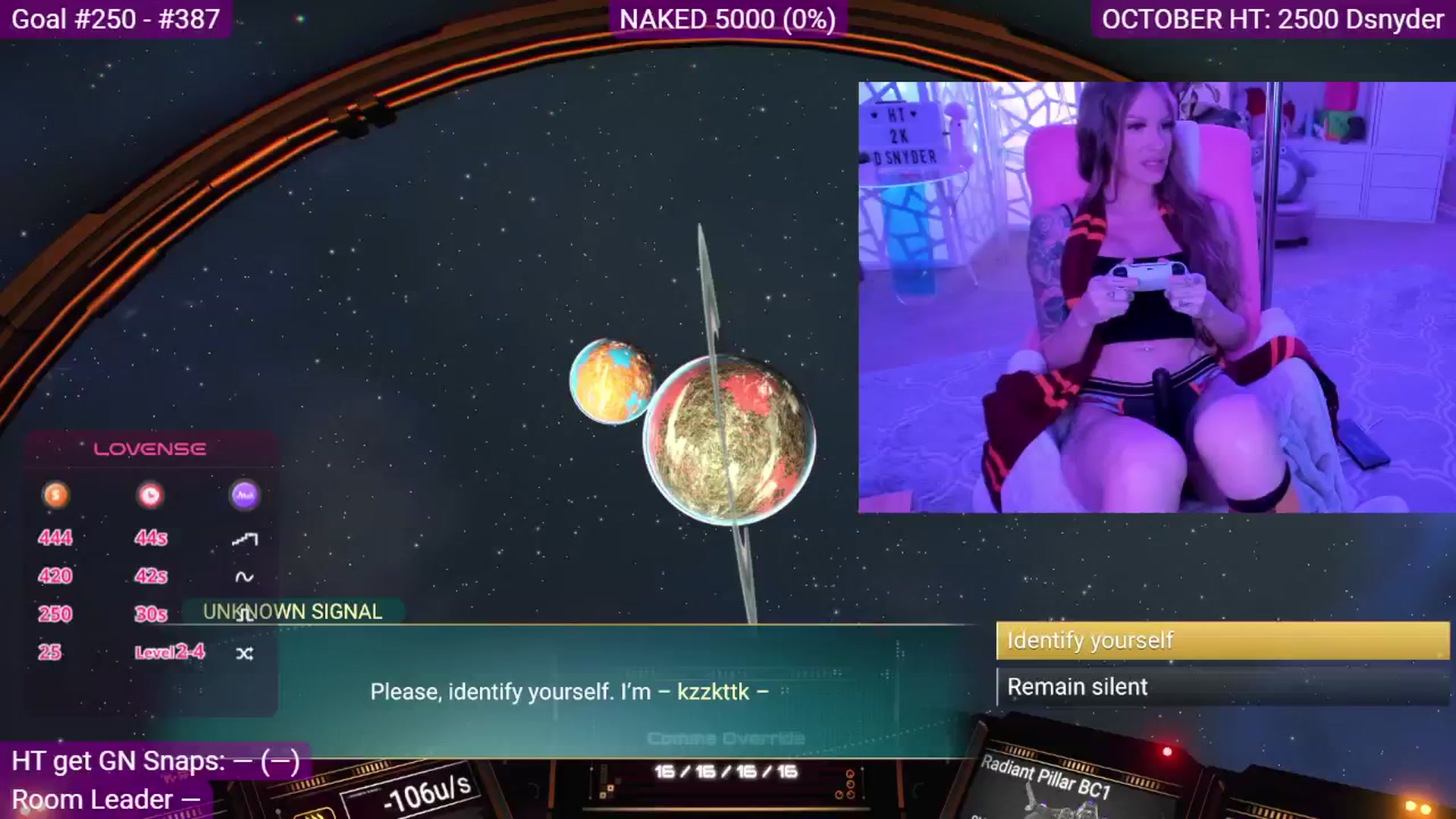 Gallery image thumbnail from MySkylarRaye's myfreecams stream on, 10/22/2024, 03:36 image 1 of 20