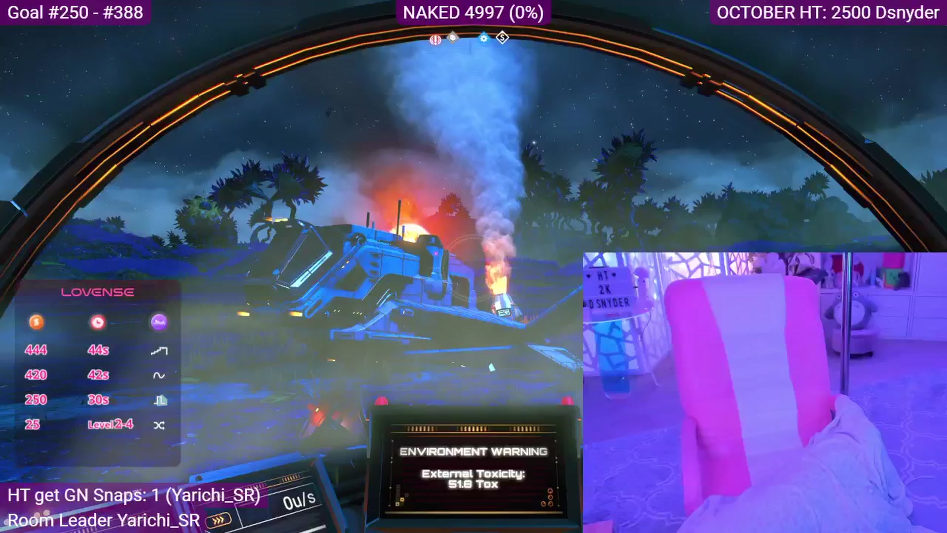 Gallery image thumbnail from MySkylarRaye's myfreecams stream on, 10/22/2024, 03:36 image 6 of 20