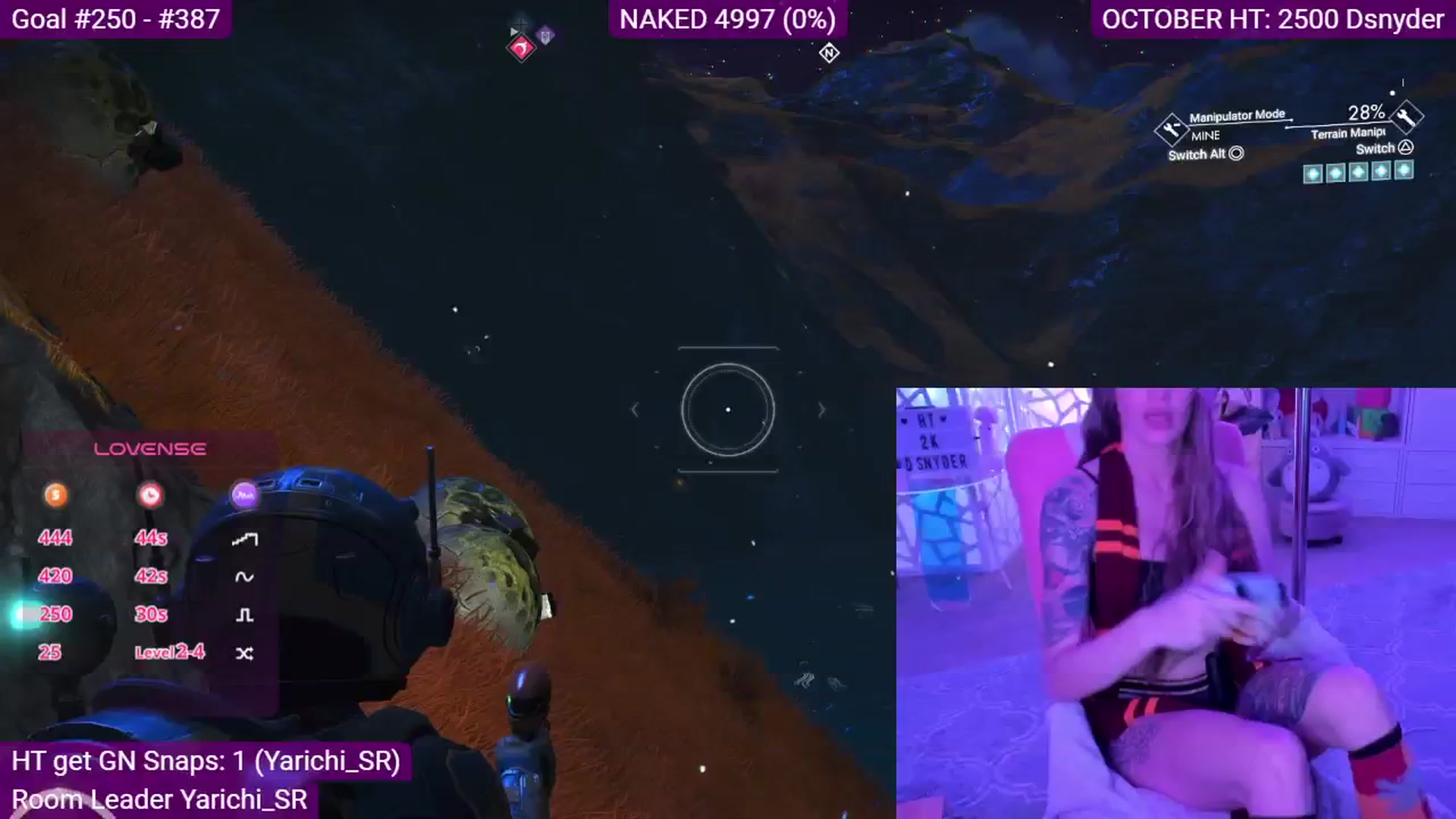 Gallery image thumbnail from MySkylarRaye's myfreecams stream on, 10/22/2024, 03:36 image 3 of 20