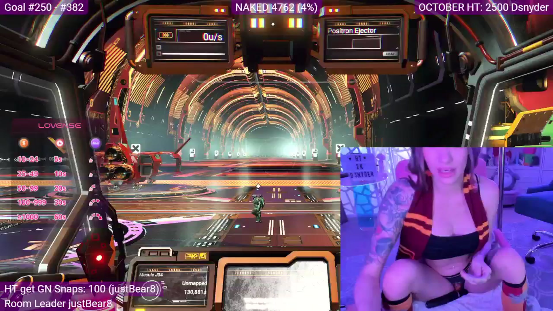 Gallery image thumbnail from MySkylarRaye's myfreecams stream on, 10/22/2024, 03:36 image 12 of 20