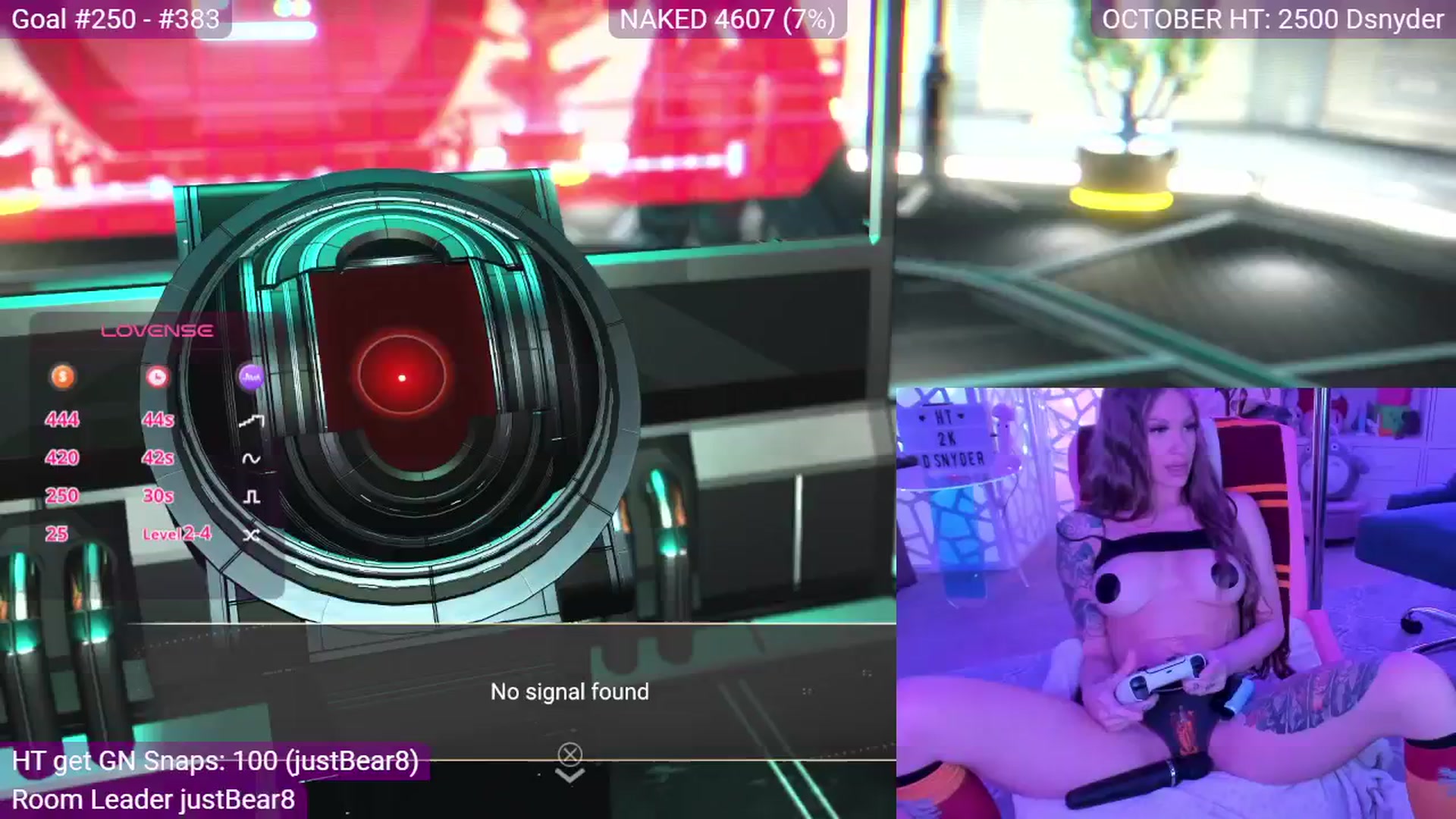 Gallery image thumbnail from MySkylarRaye's myfreecams stream on, 10/22/2024, 03:36 image 14 of 20