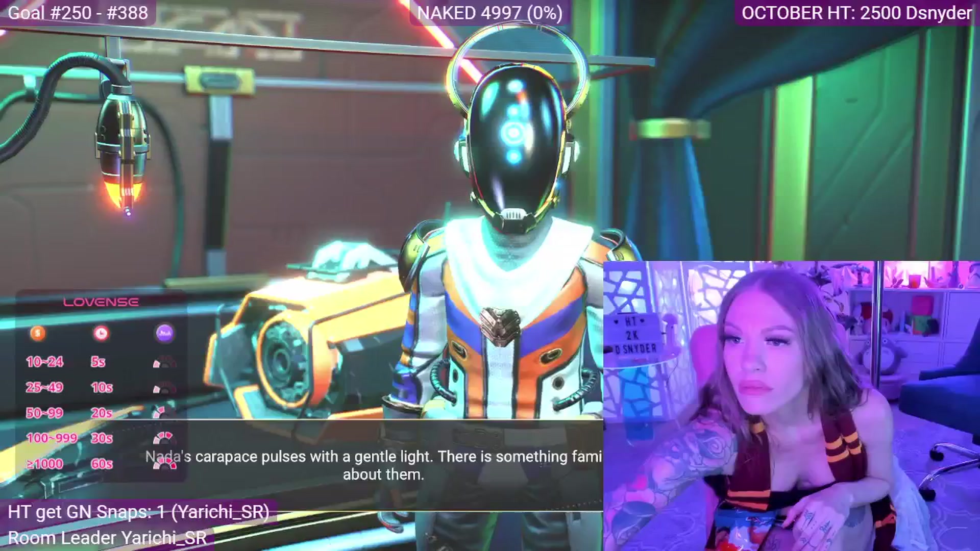 Gallery image thumbnail from MySkylarRaye's myfreecams stream on, 10/22/2024, 03:36 image 7 of 20