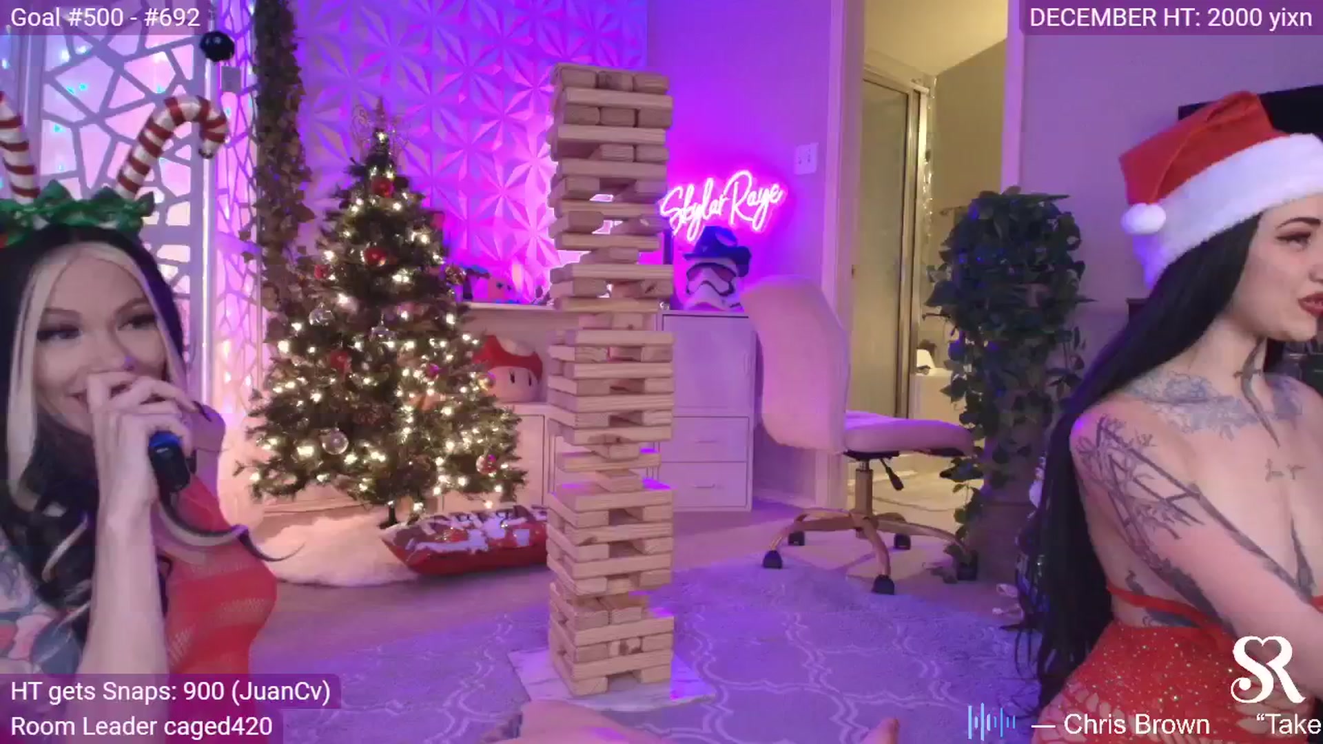 Gallery image thumbnail from MySkylarRaye's myfreecams stream on, 12/15/2024, 06:20 image 19 of 20