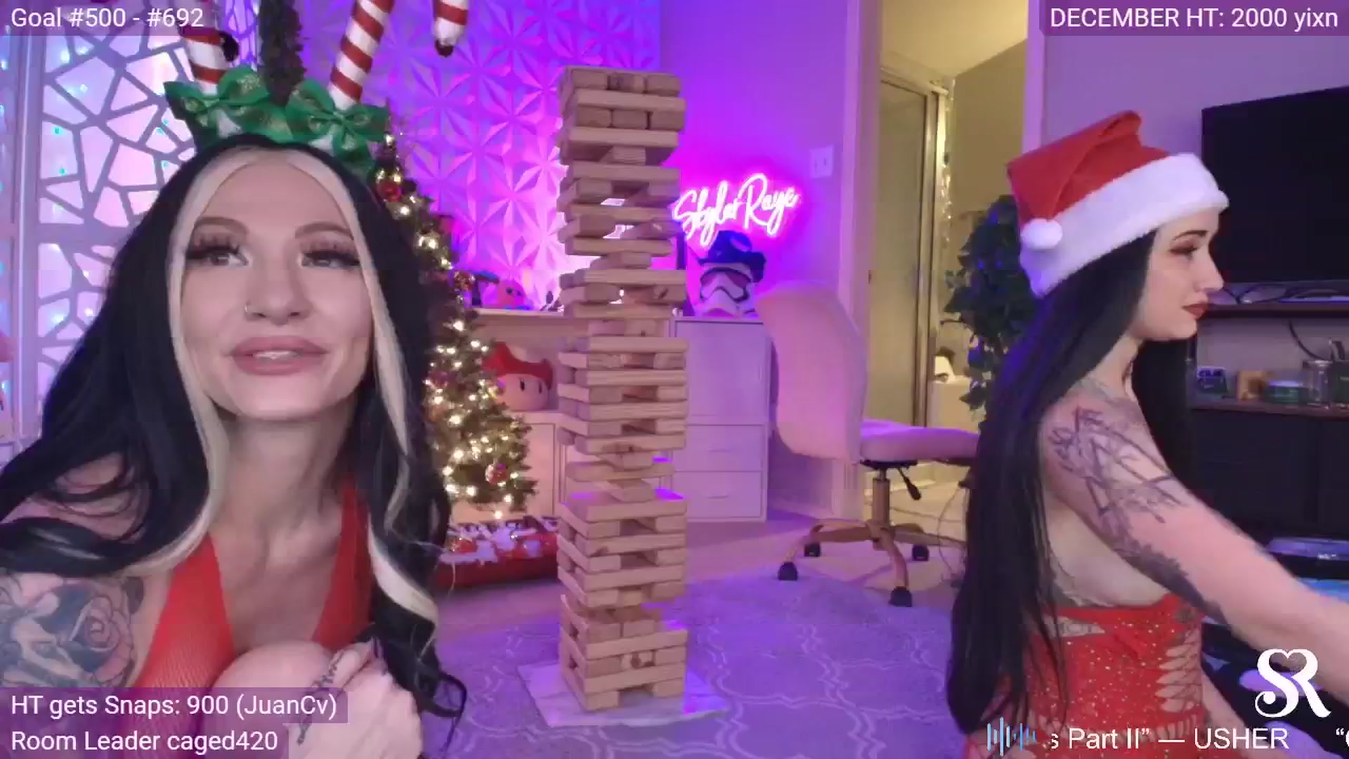 Gallery image thumbnail from MySkylarRaye's myfreecams stream on, 12/15/2024, 06:20 image 20 of 20
