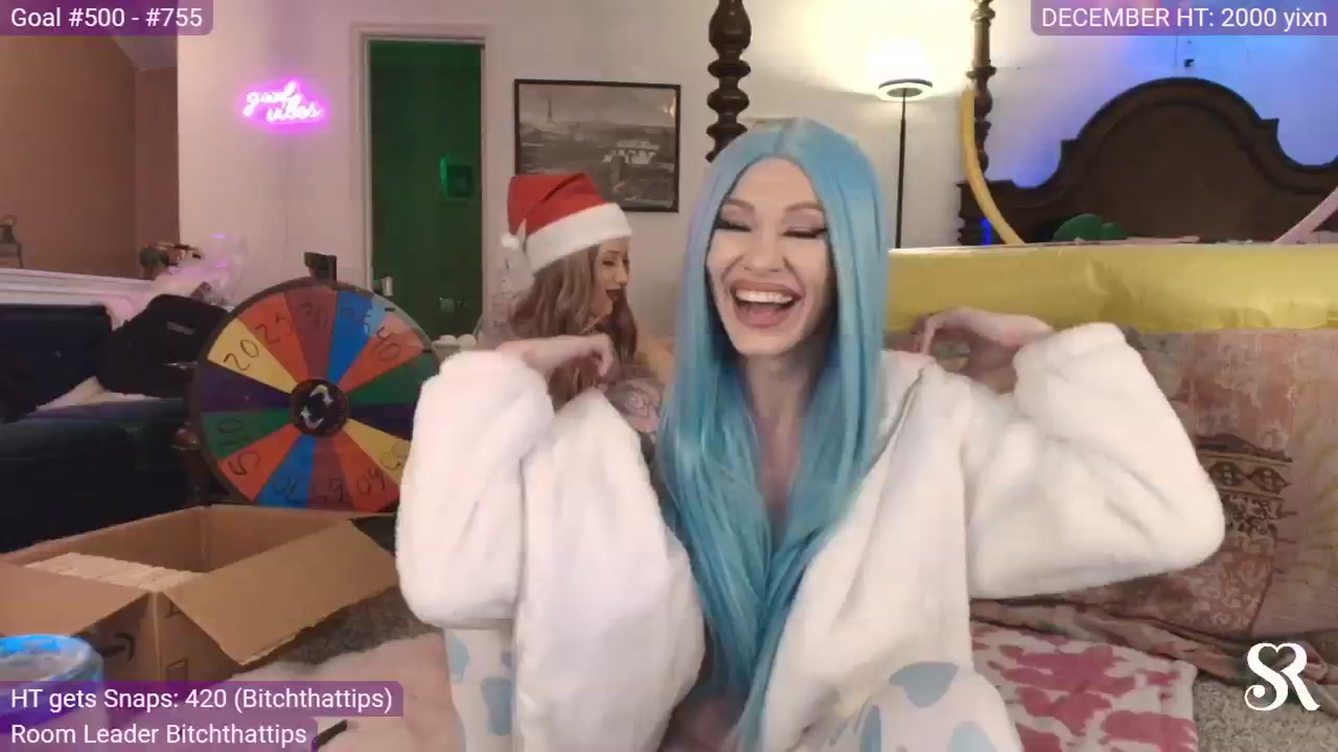 Gallery image thumbnail from MySkylarRaye's myfreecams stream on, 12/20/2024, 07:38 image 7 of 20