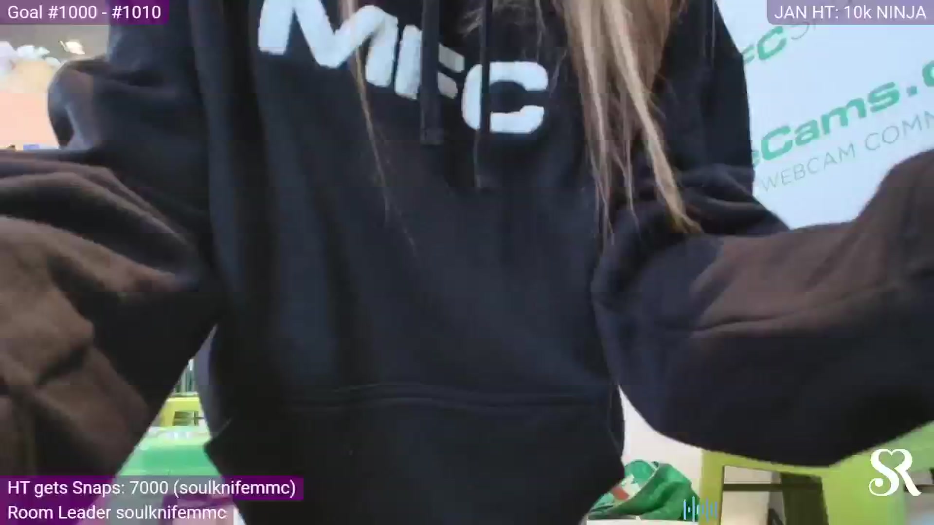 Gallery image thumbnail from MySkylarRaye's myfreecams stream on, 01/23/2025, 03:33 image 14 of 20