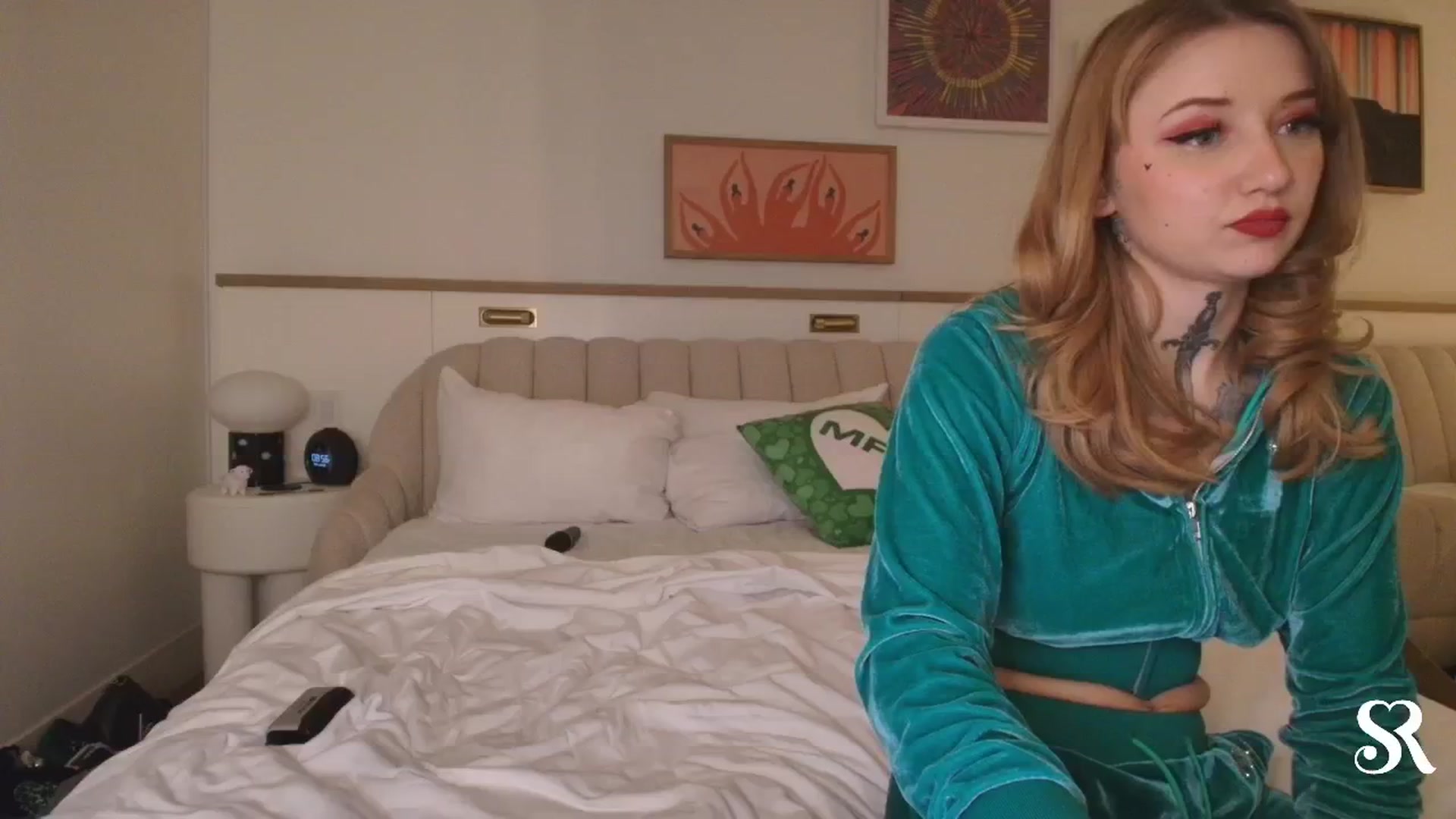 Gallery image thumbnail from MySkylarRaye's myfreecams stream on, 01/24/2025, 05:11 image 5 of 20