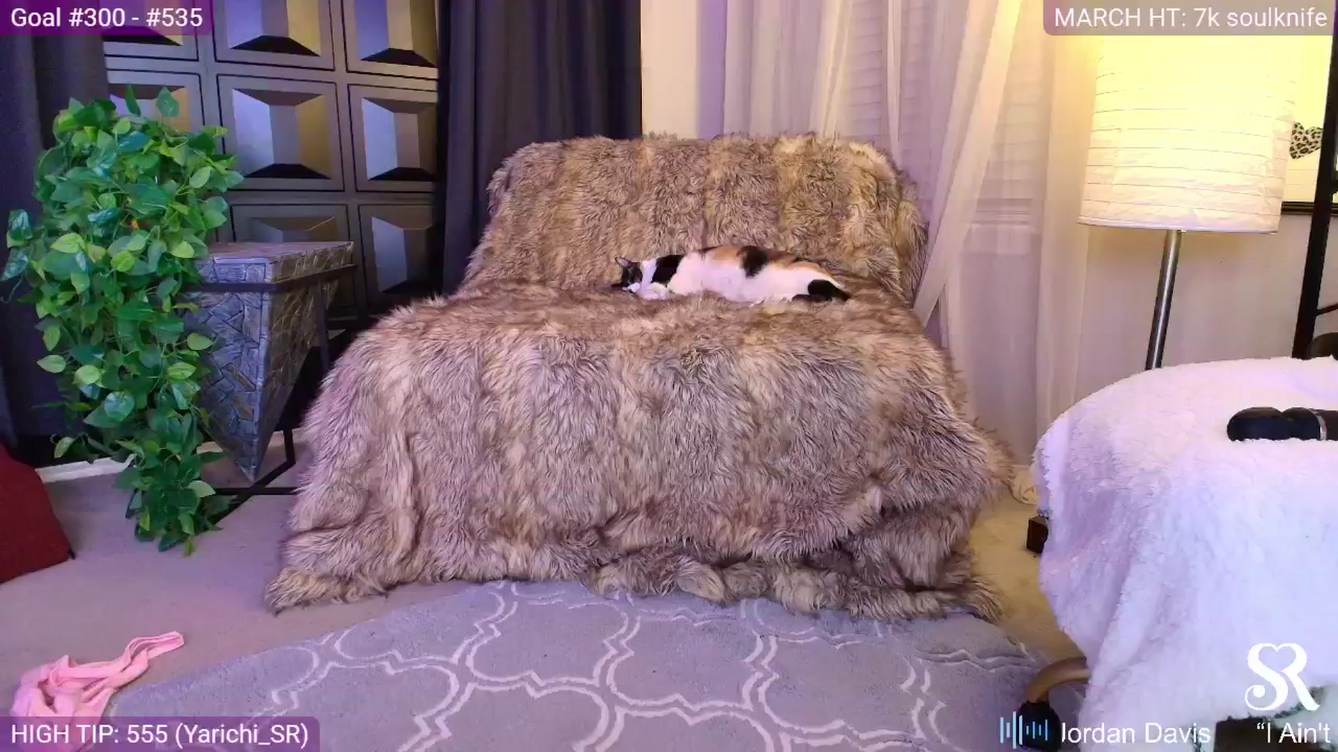 Gallery image thumbnail from MySkylarRaye's myfreecams stream on, 03/10/2025, 06:33 image 18 of 20