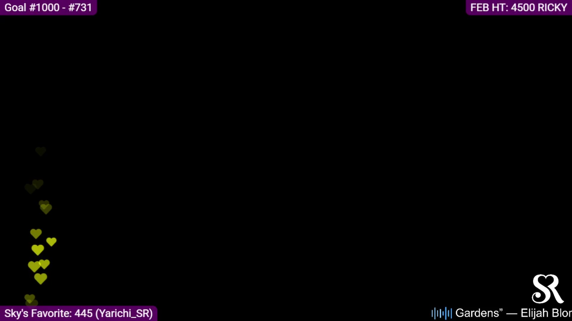 Gallery image thumbnail from MySkylarRaye's myfreecams stream on, 02/06/2026, 06:48 image 3 of 20