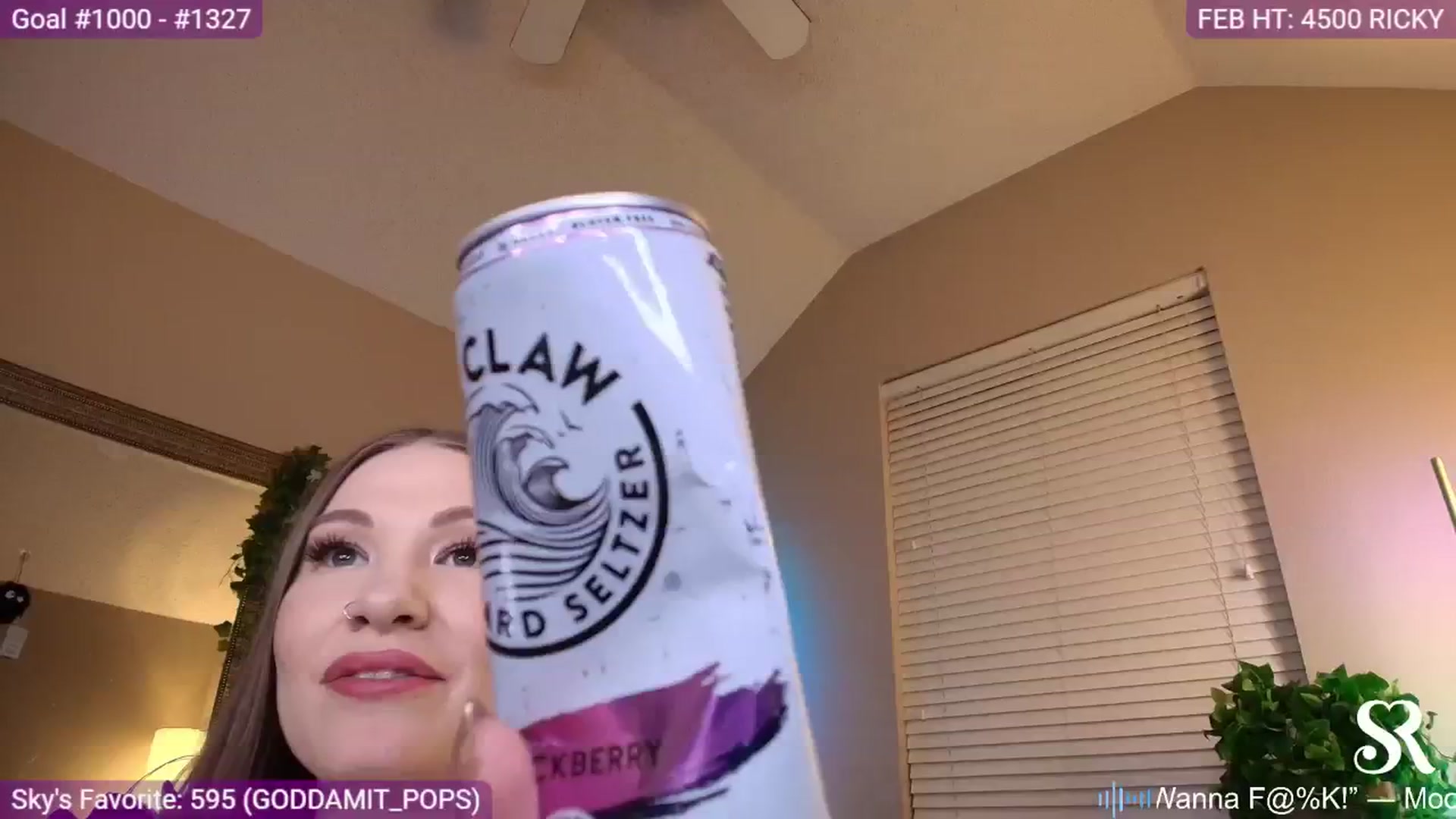 Gallery image thumbnail from MySkylarRaye's myfreecams stream on, 02/12/2026, 04:03 image 14 of 20