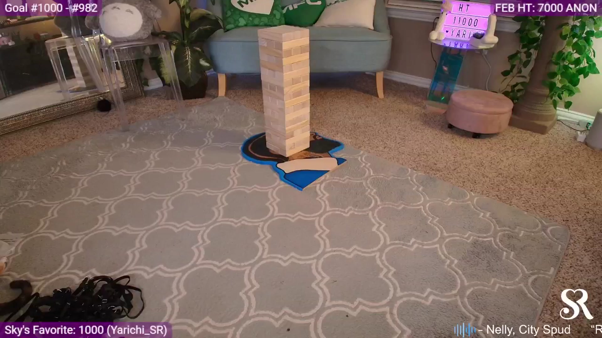 Gallery image thumbnail from MySkylarRaye's myfreecams stream on, 02/28/2026, 04:21 image 3 of 20