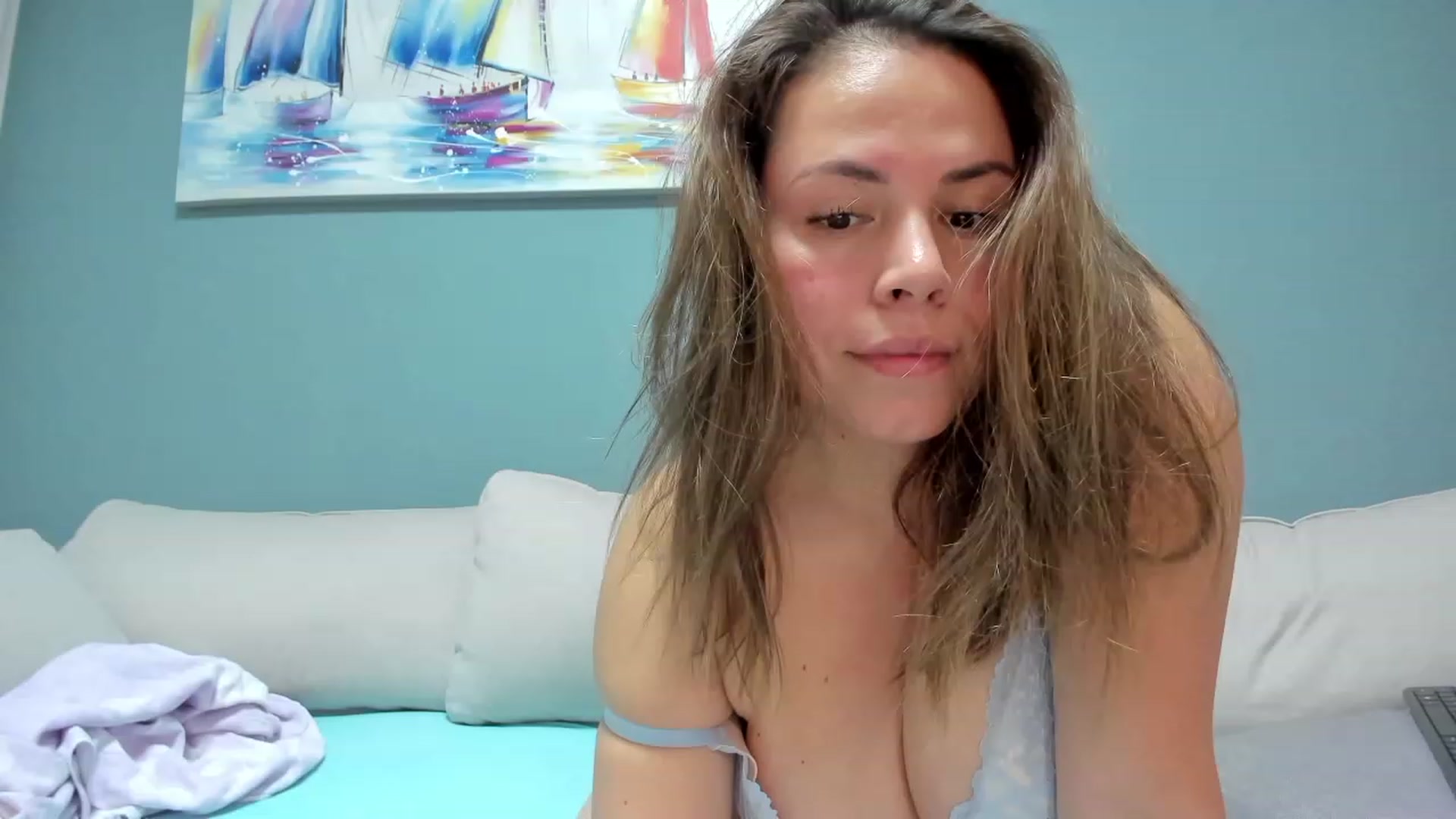 Gallery image thumbnail from MySoFtyGuNS's myfreecams stream on, 11/18/2022, 16:32 image 2 of 20