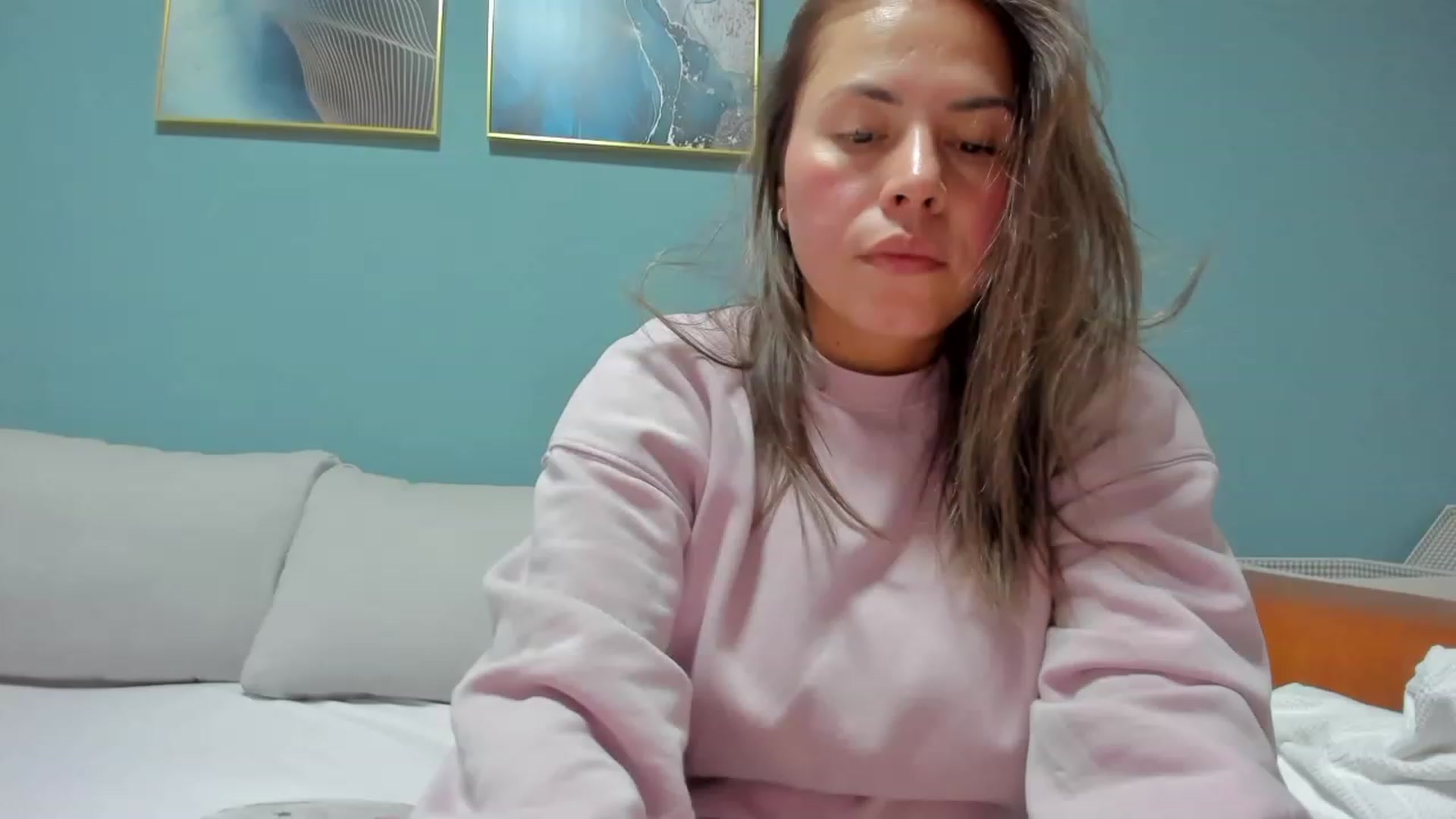 Gallery image thumbnail from MySoFtyGuNS's myfreecams stream on, 12/09/2022, 16:47 image 1 of 20